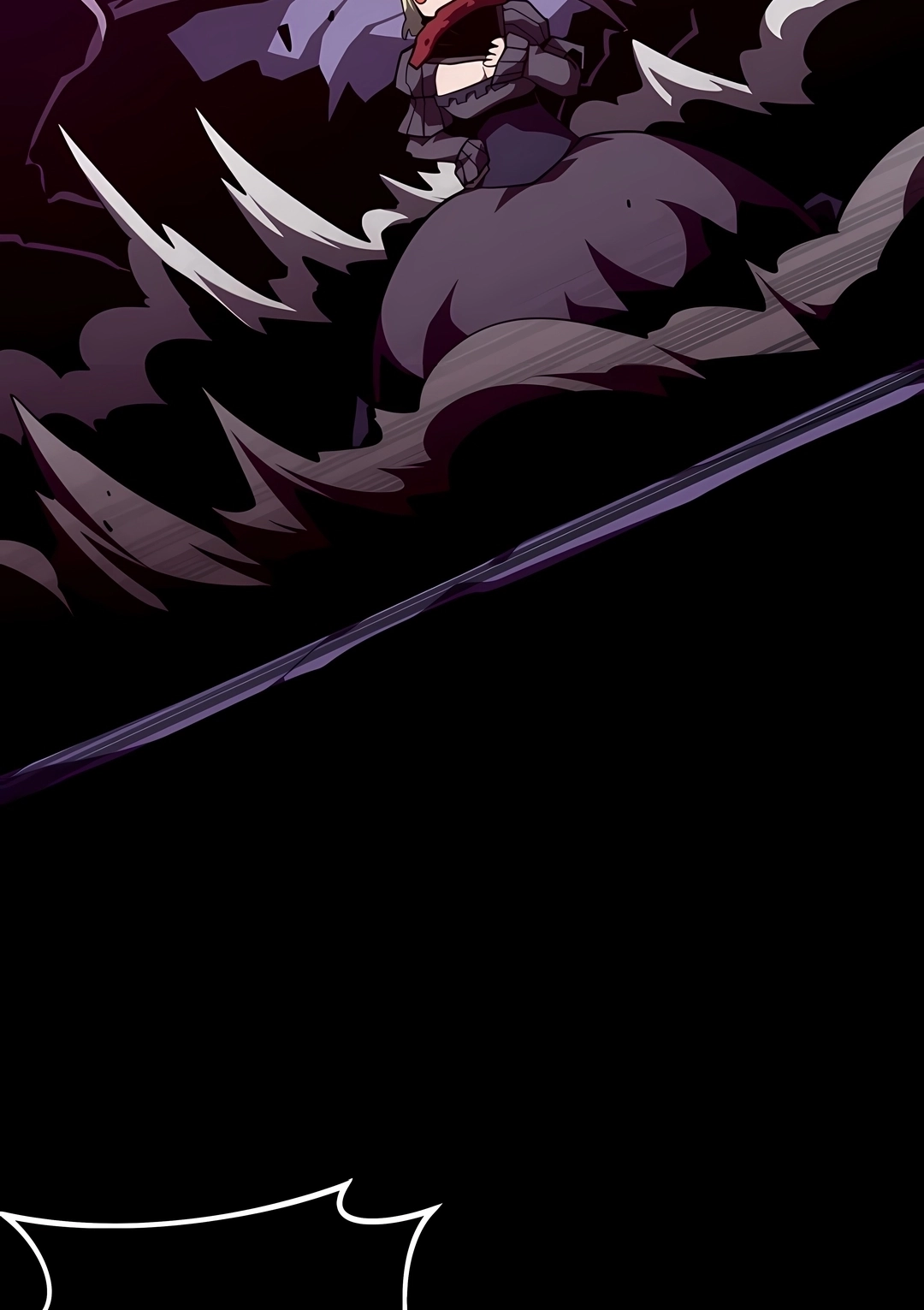 Read Dungeon Odyssey PT Manga Online