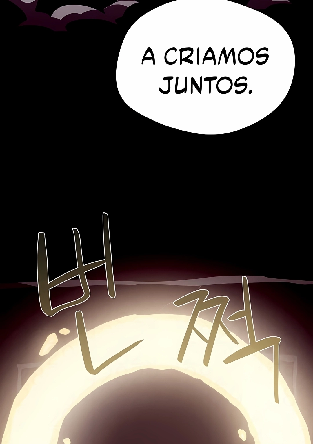Read Dungeon Odyssey PT Manga Online