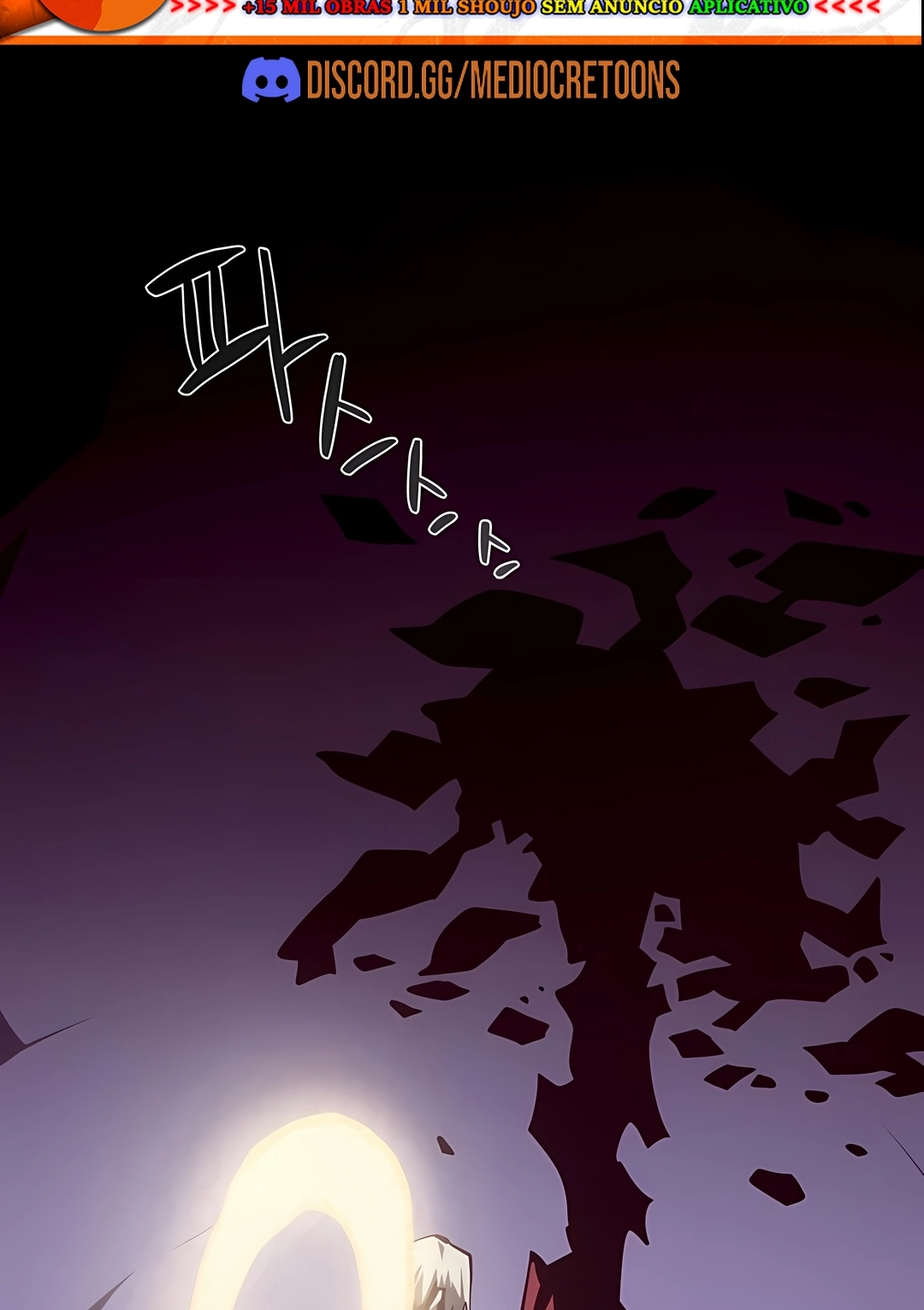 Read Dungeon Odyssey PT Manga Online