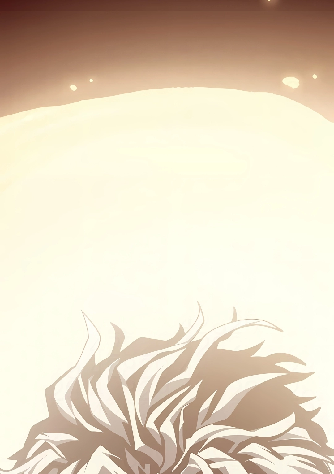 Read Dungeon Odyssey PT Manga Online