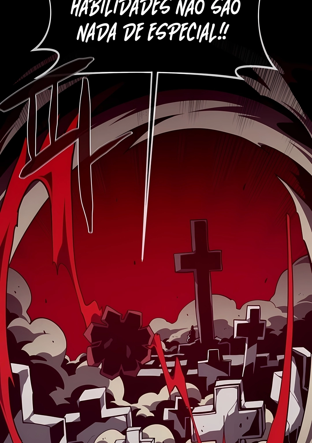 Read Dungeon Odyssey PT Manga Online