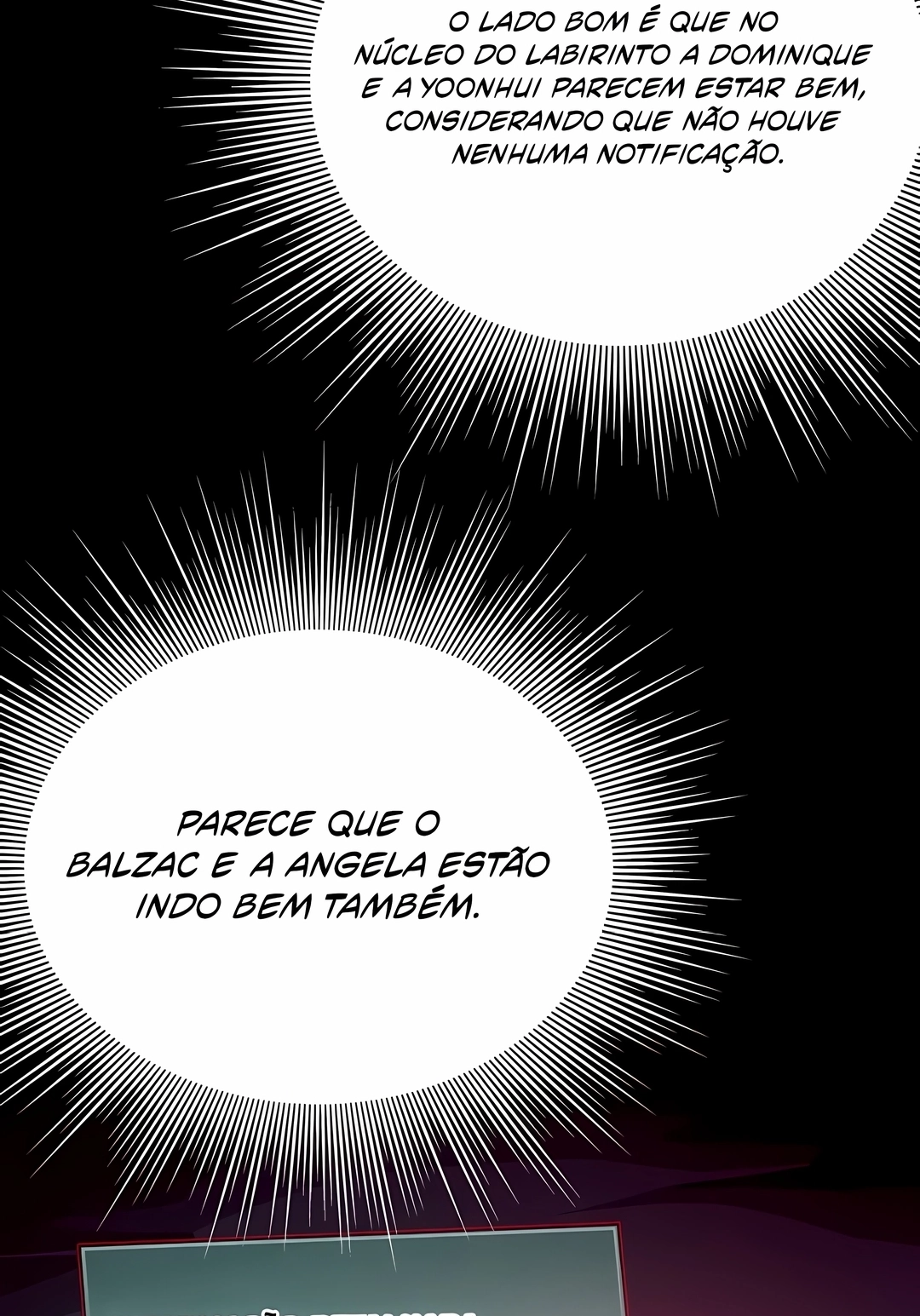 Read Dungeon Odyssey PT Manga Online