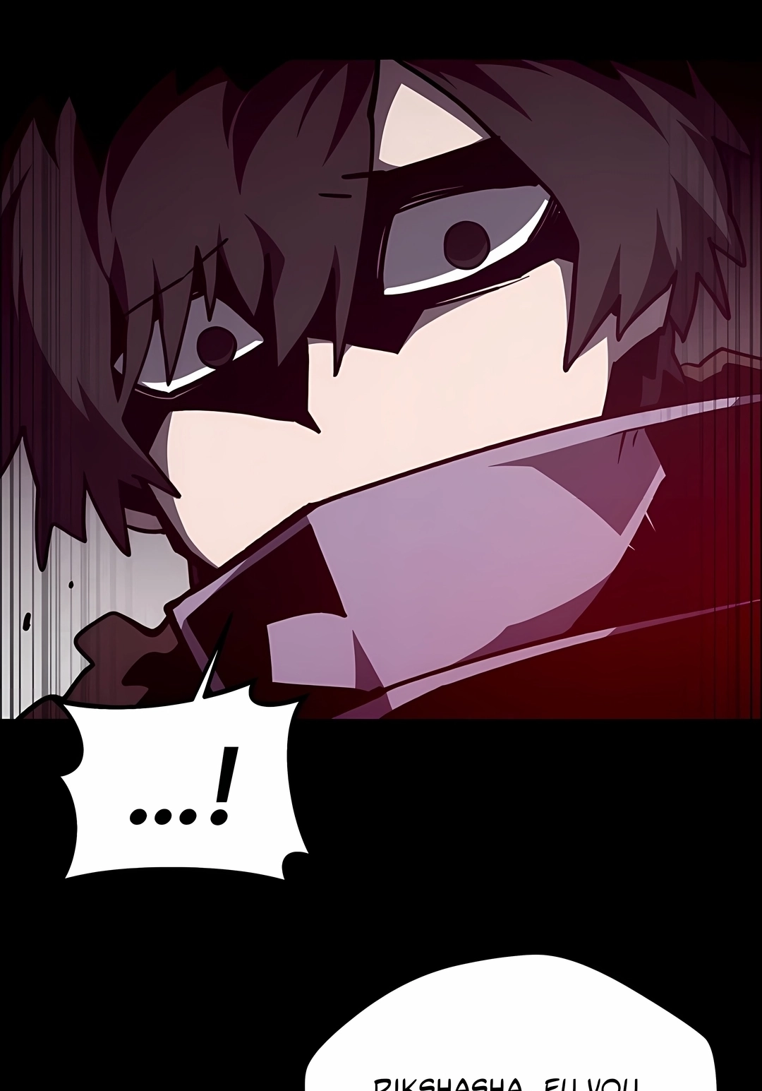 Read Dungeon Odyssey PT Manga Online