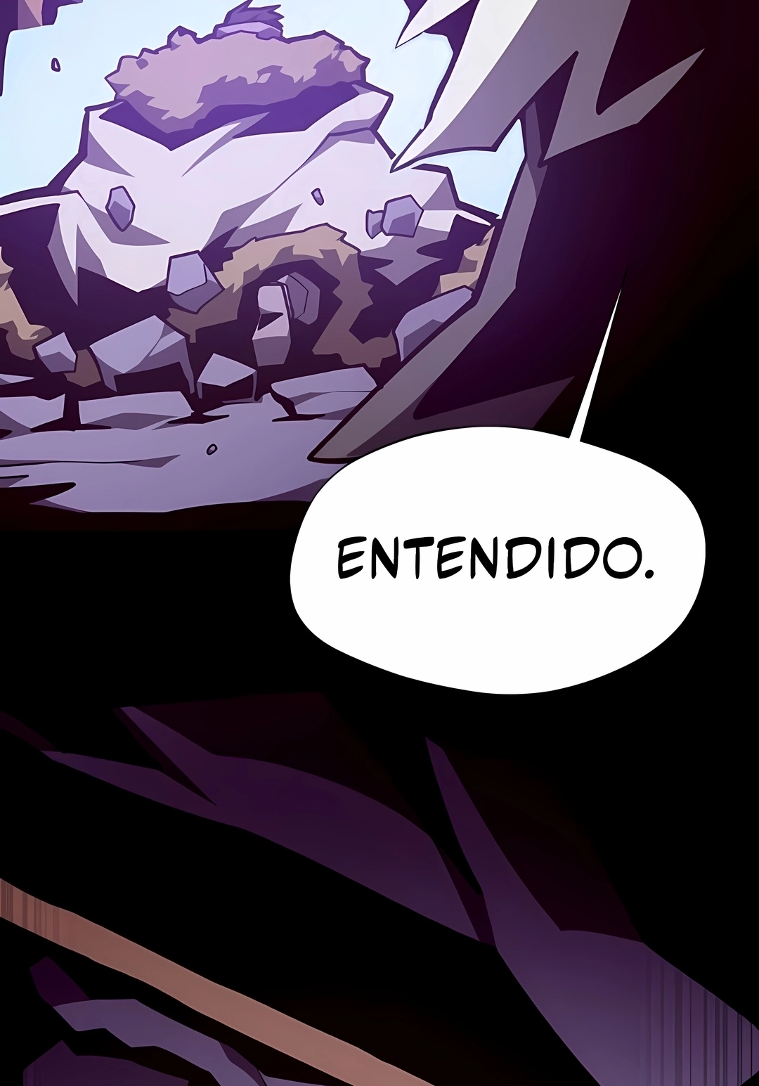Read Dungeon Odyssey PT Manga Online