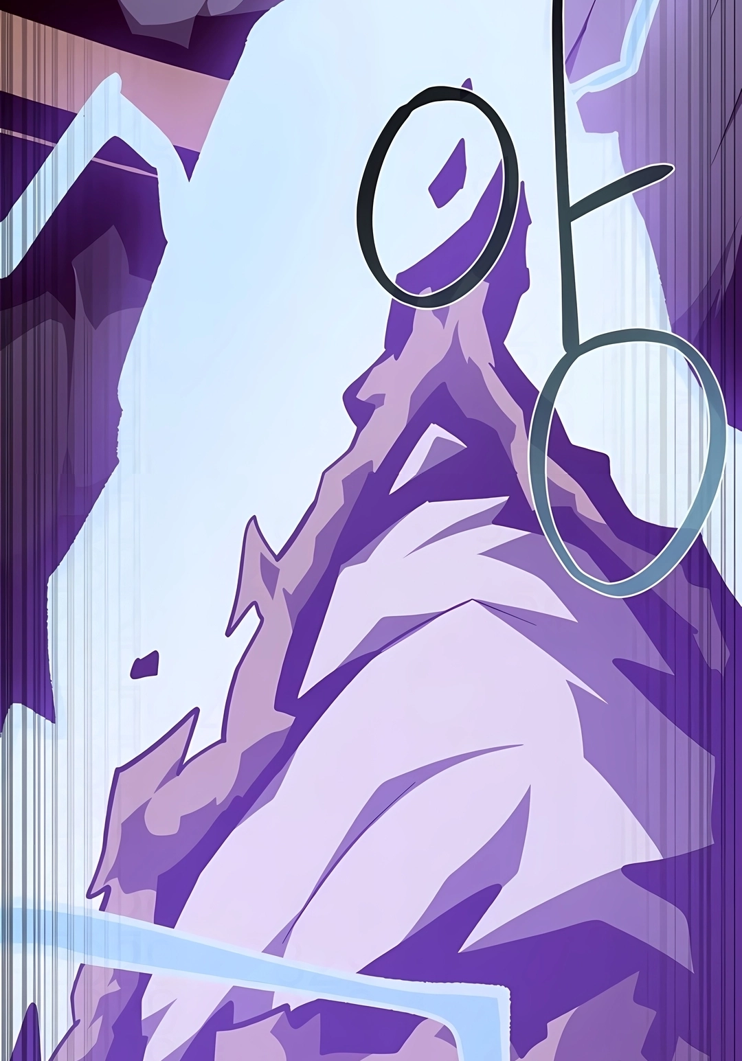 Read Dungeon Odyssey PT Manga Online