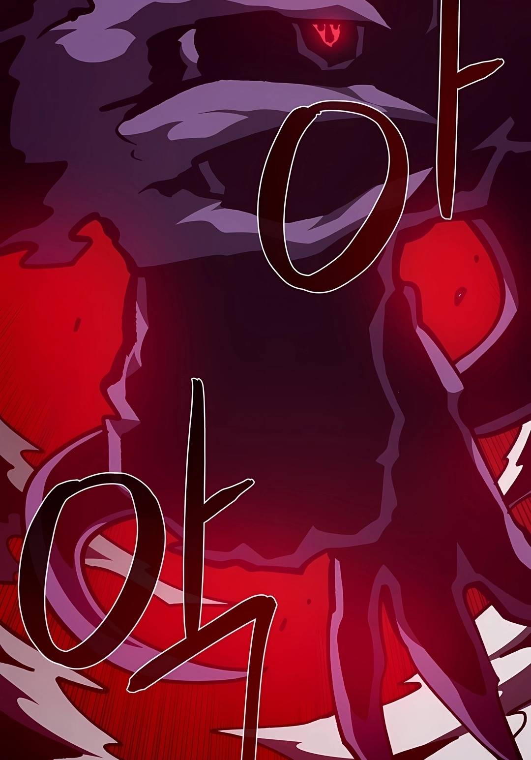 Read Dungeon Odyssey PT Manga Online