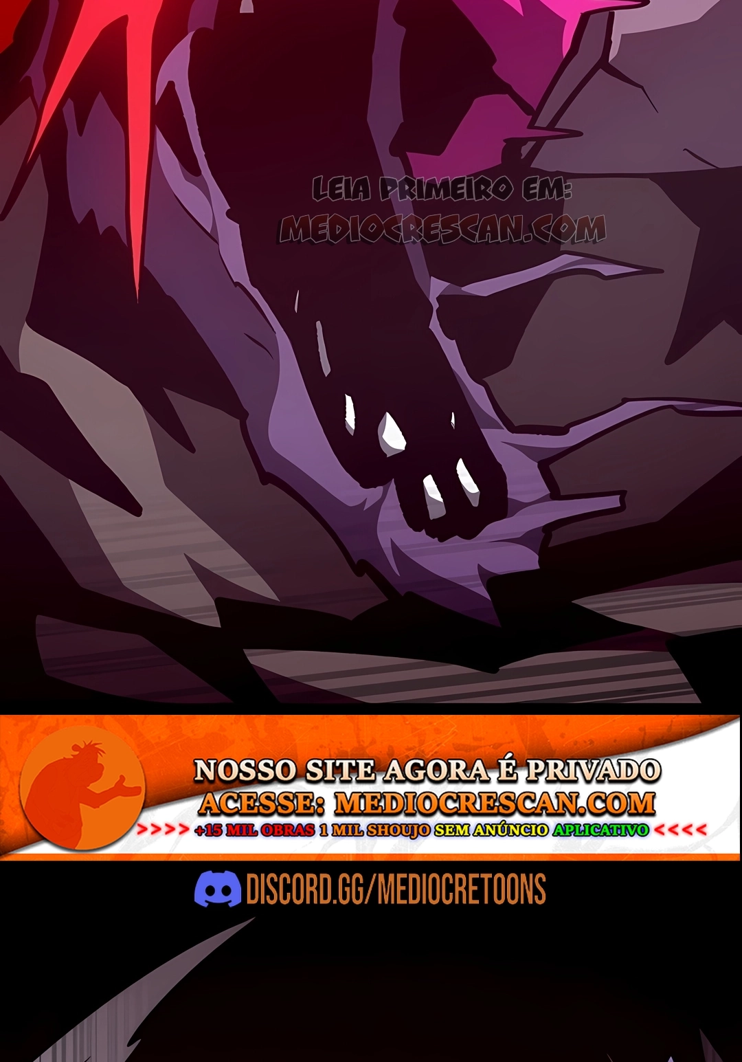 Read Dungeon Odyssey PT Manga Online