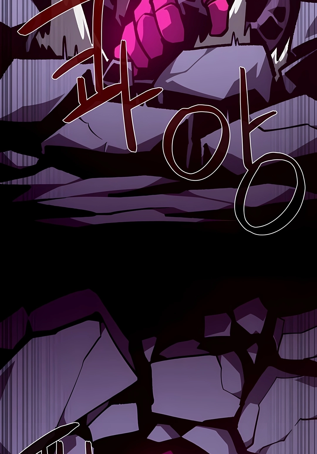 Read Dungeon Odyssey PT Manga Online