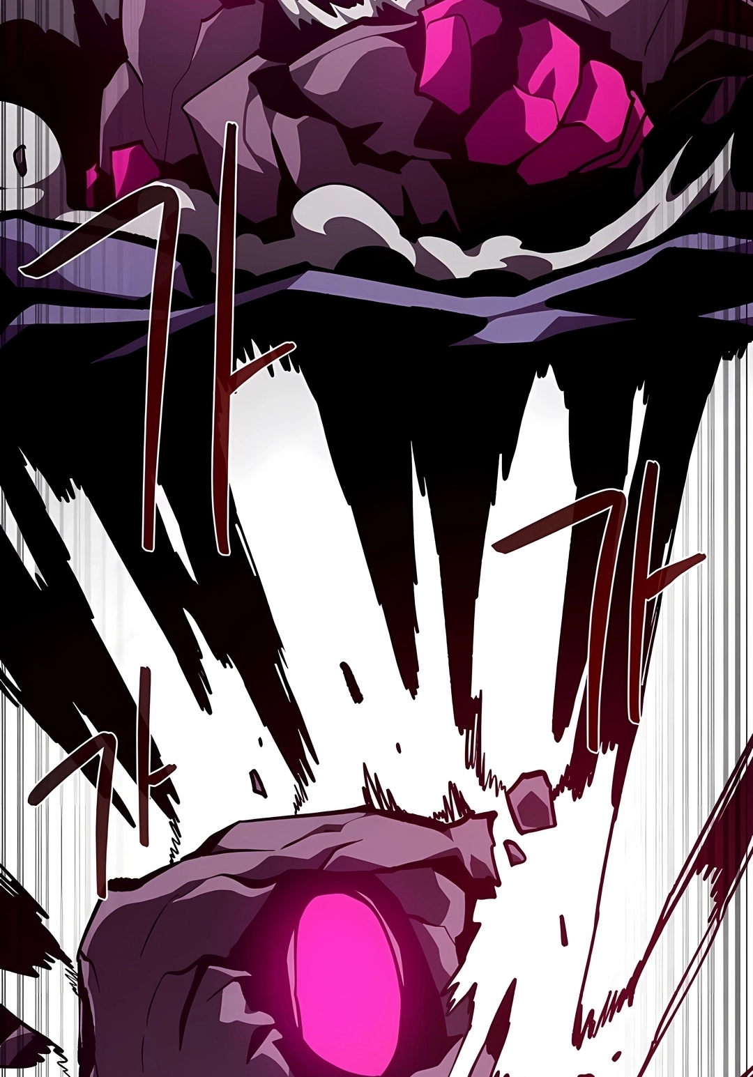 Read Dungeon Odyssey PT Manga Online
