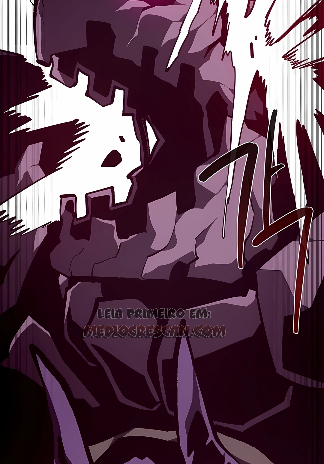 Read Dungeon Odyssey PT Manga Online