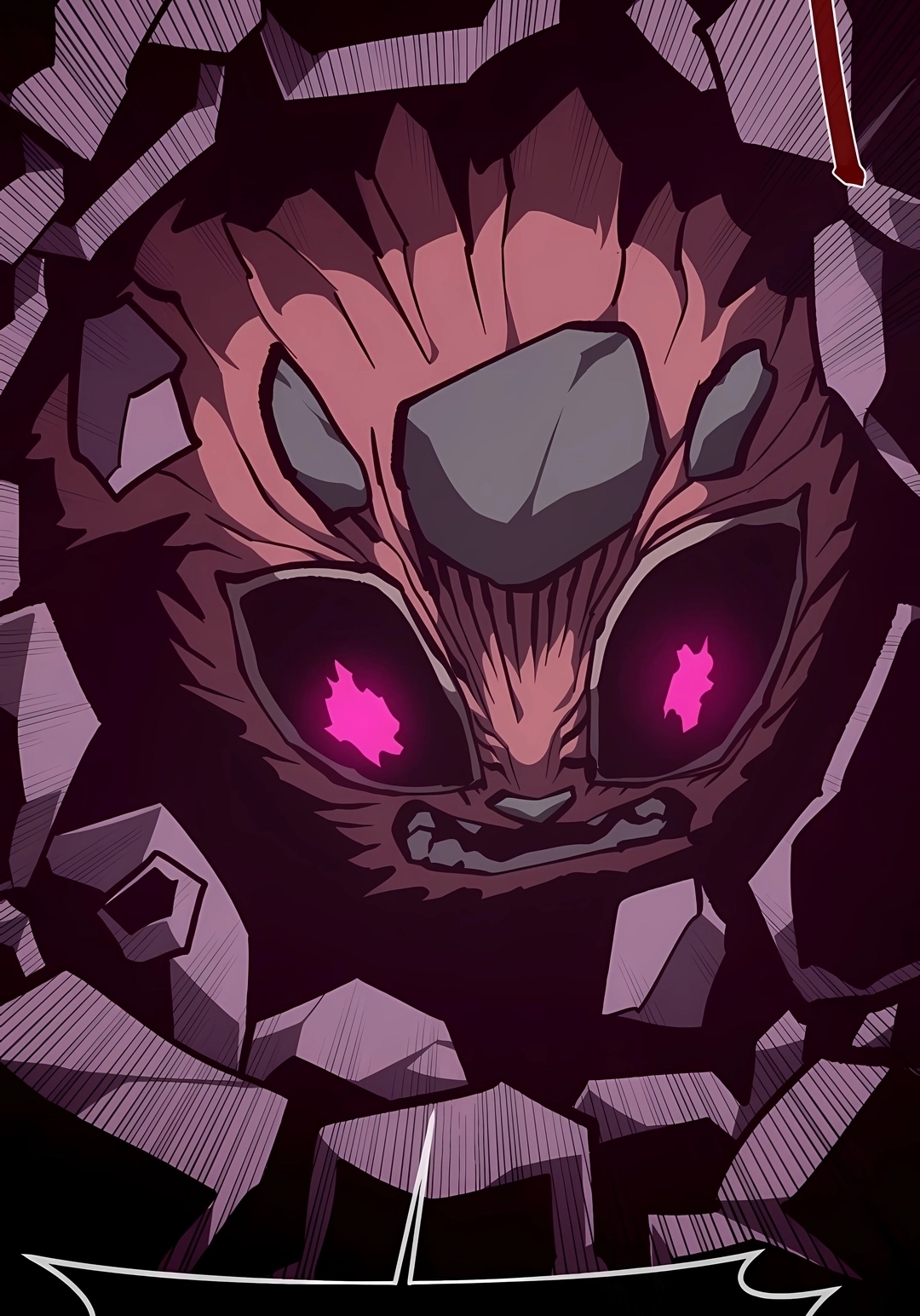 Read Dungeon Odyssey PT Manga Online