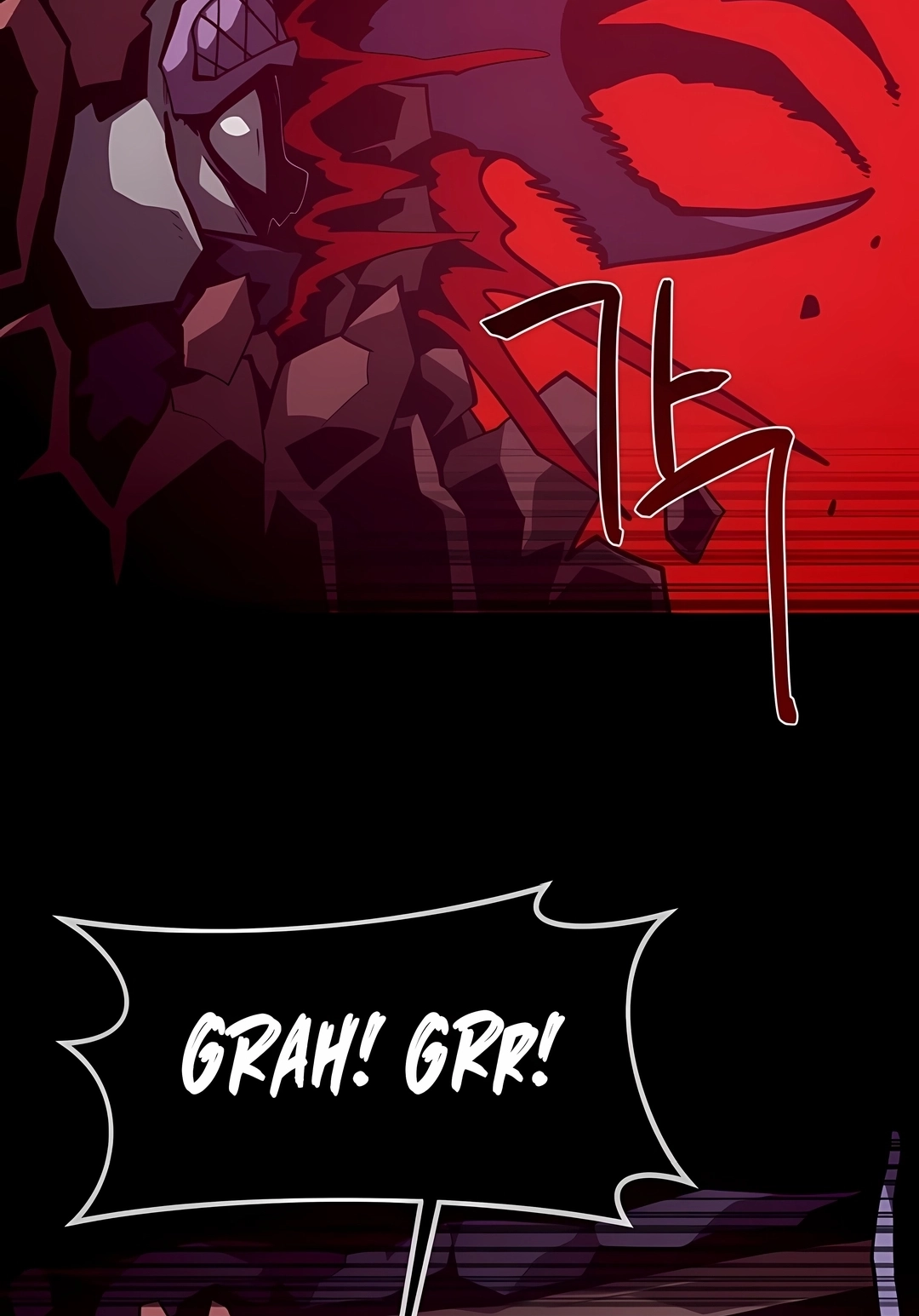 Read Dungeon Odyssey PT Manga Online