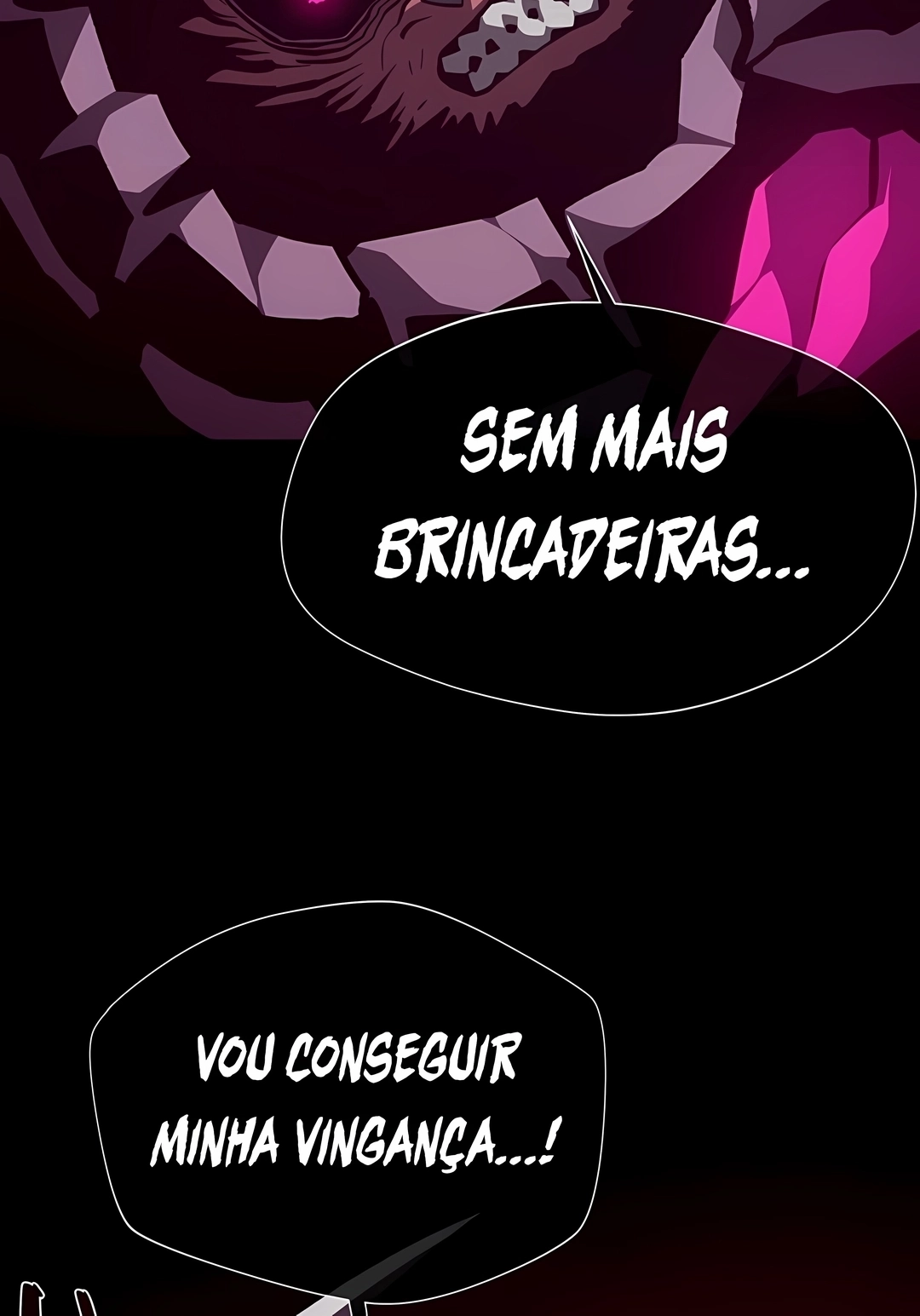 Read Dungeon Odyssey PT Manga Online