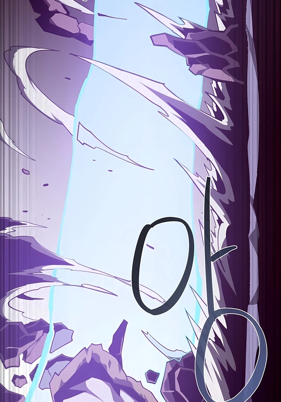 Read Dungeon Odyssey PT Manga Online