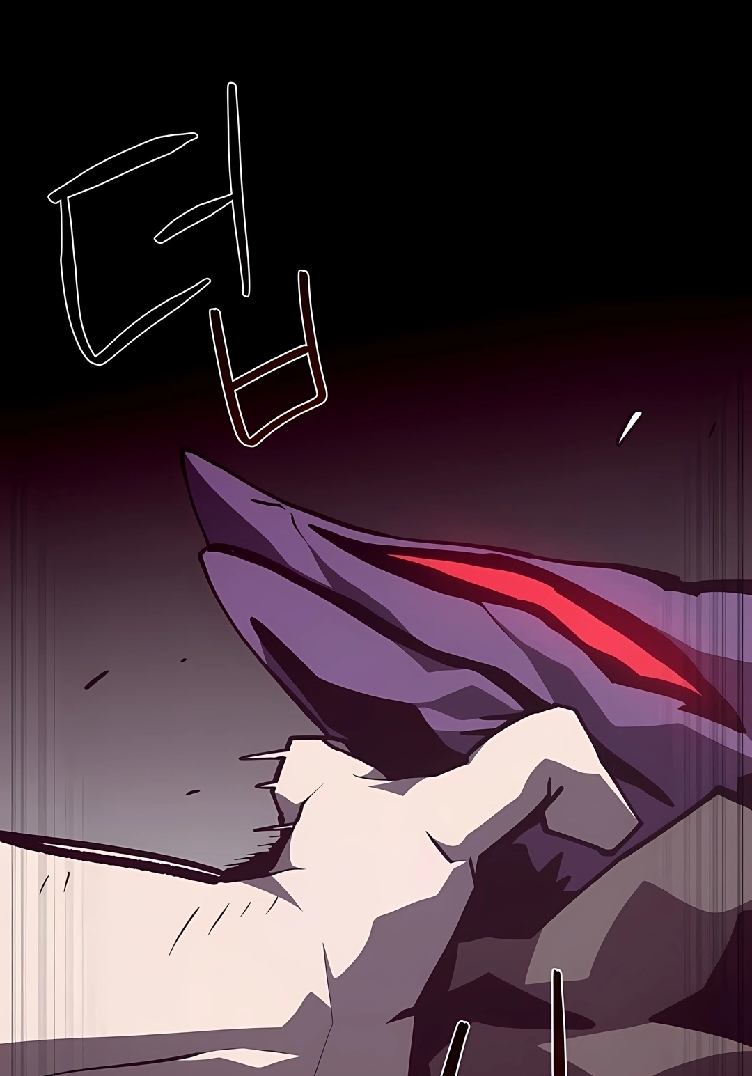 Read Dungeon Odyssey PT Manga Online