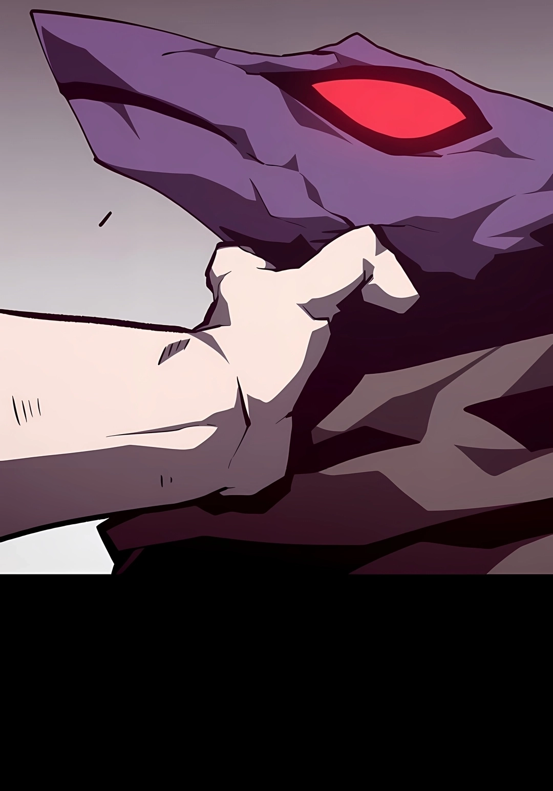 Read Dungeon Odyssey PT Manga Online