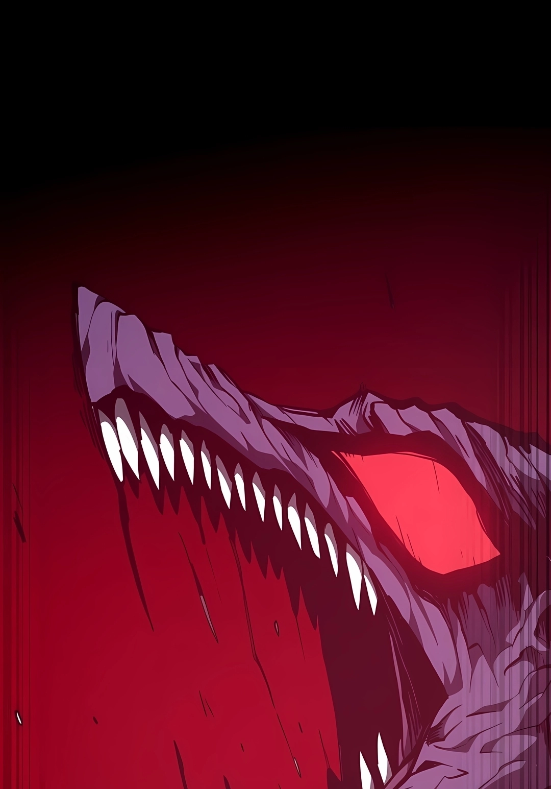 Read Dungeon Odyssey PT Manga Online