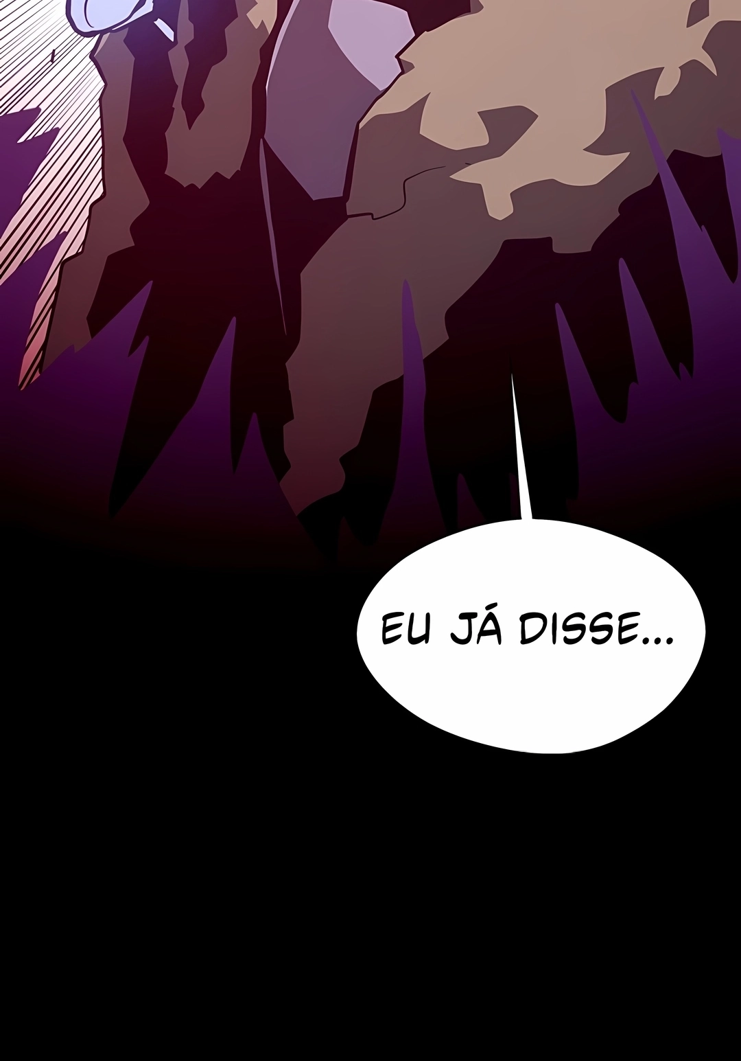 Read Dungeon Odyssey PT Manga Online