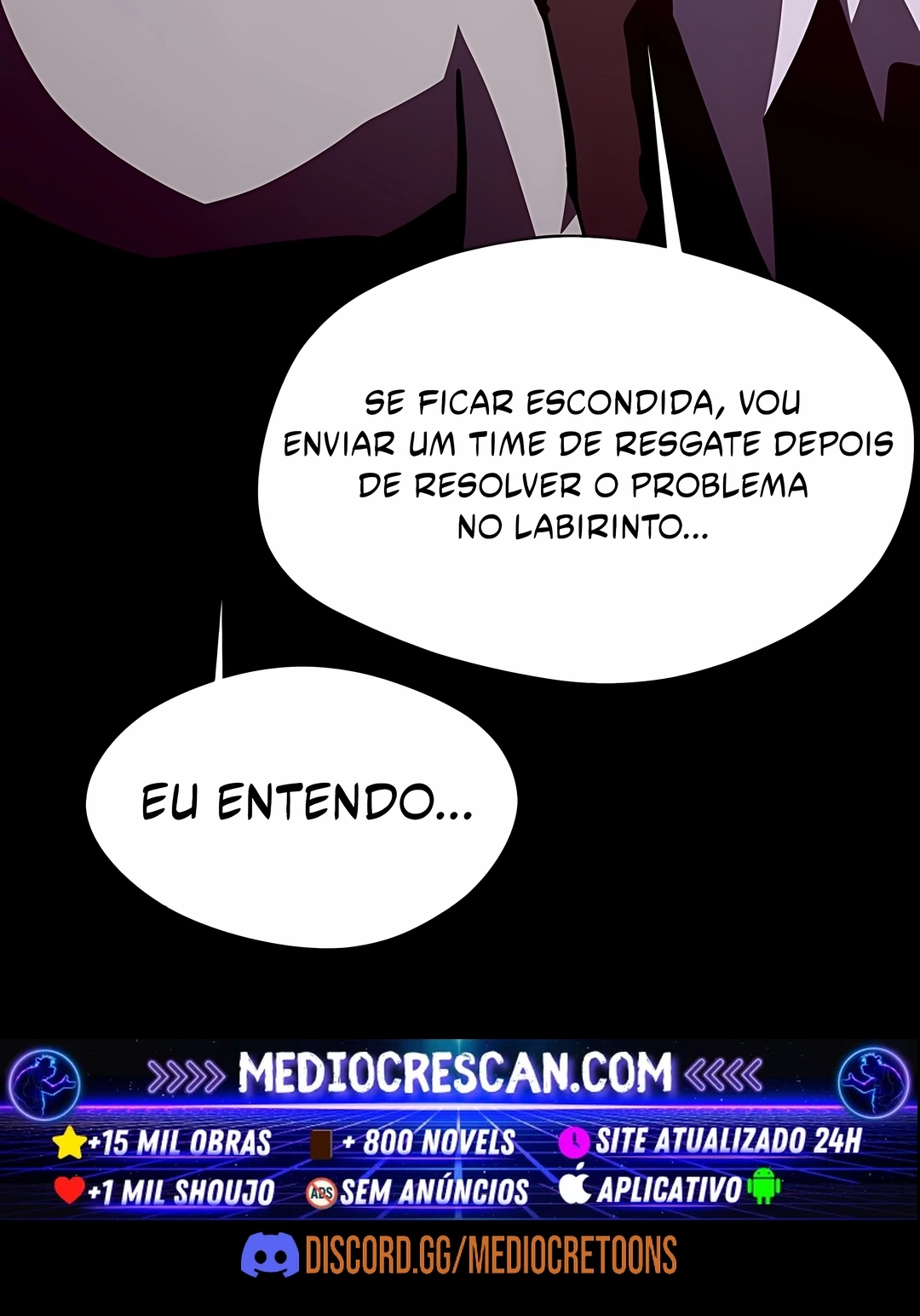 Read Dungeon Odyssey PT Manga Online