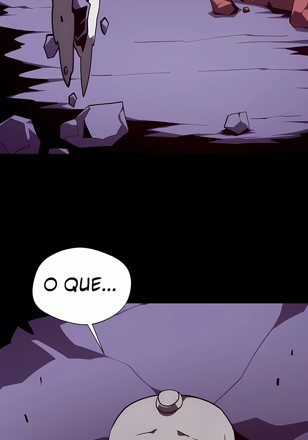 Read Dungeon Odyssey PT Manga Online