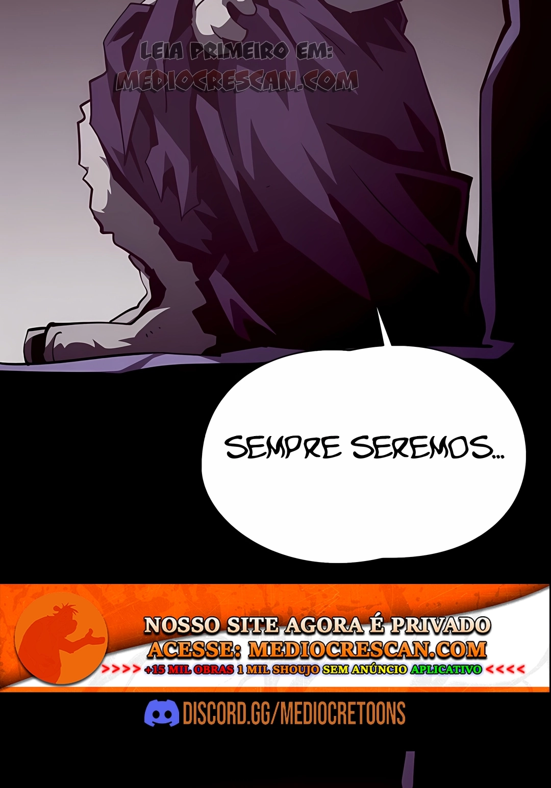 Read Dungeon Odyssey PT Manga Online