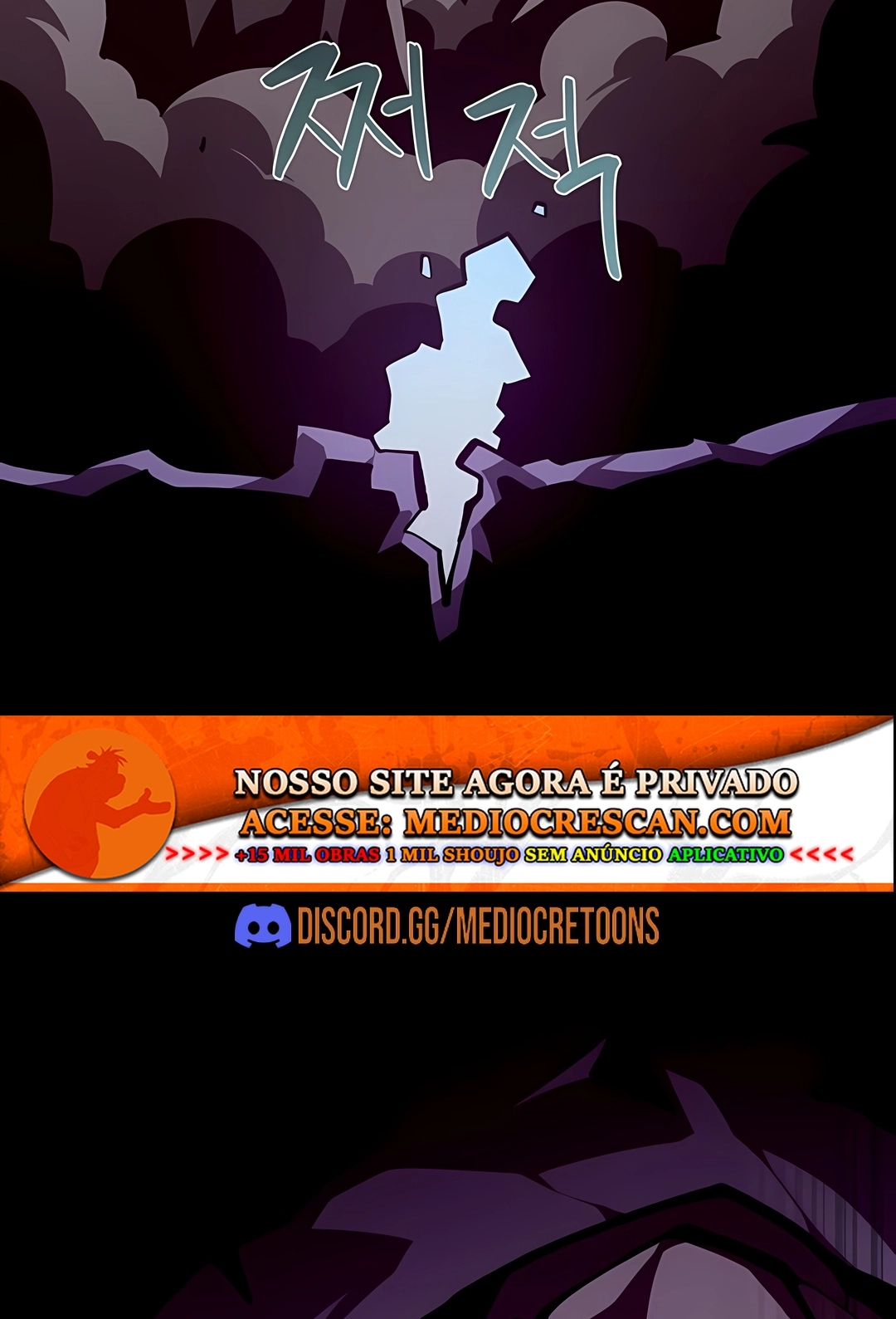 Read Dungeon Odyssey PT Manga Online