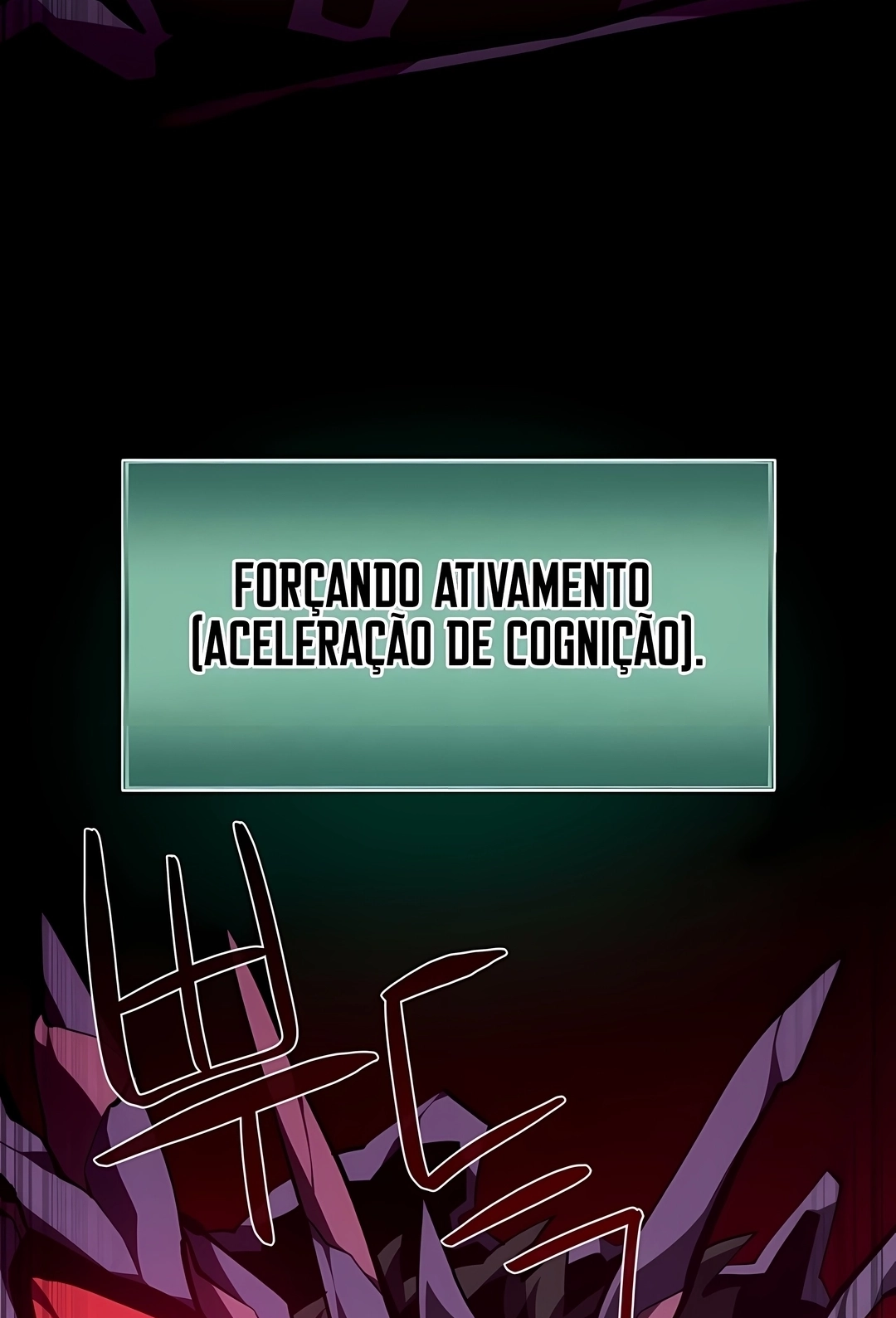 Read Dungeon Odyssey PT Manga Online