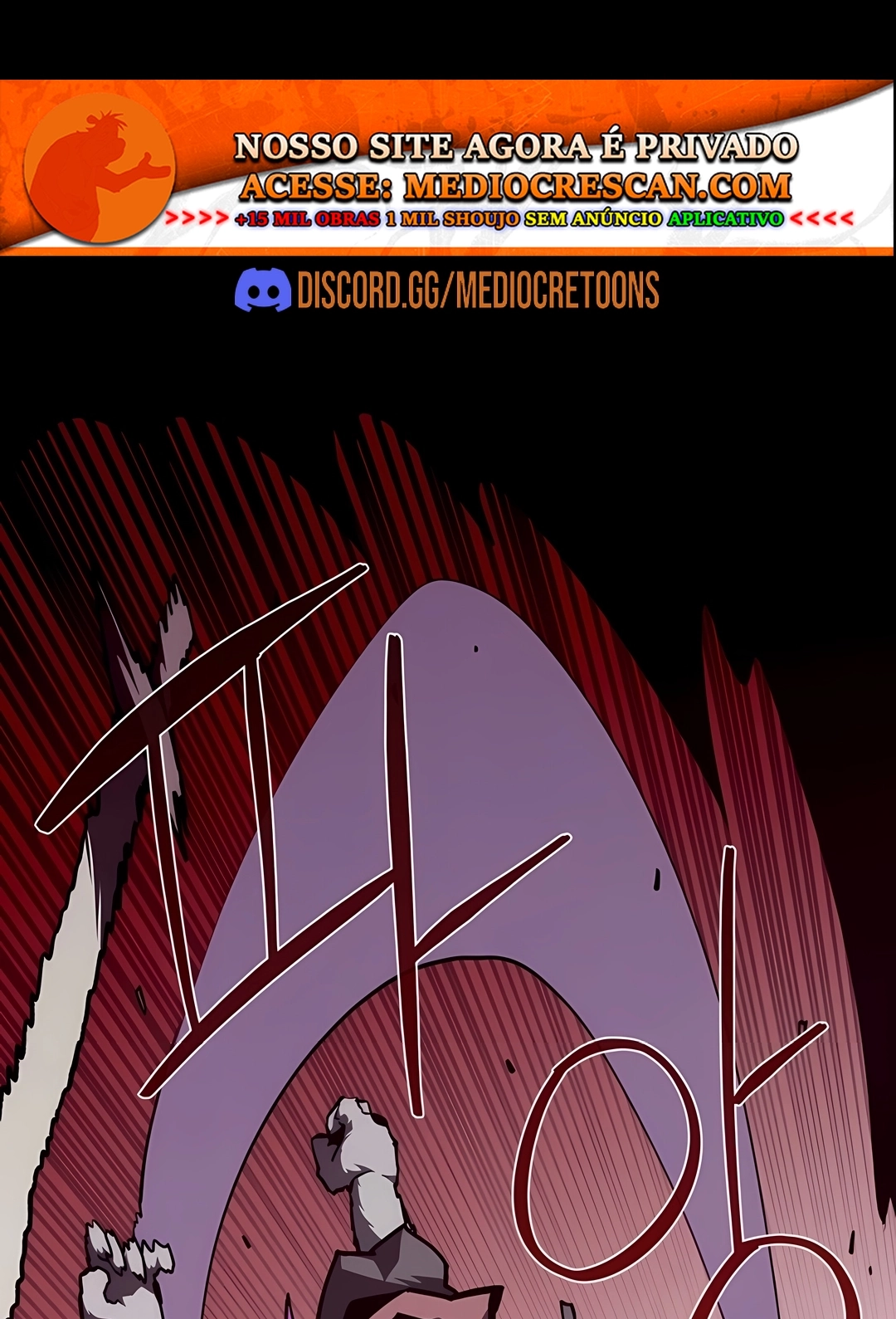 Read Dungeon Odyssey PT Manga Online