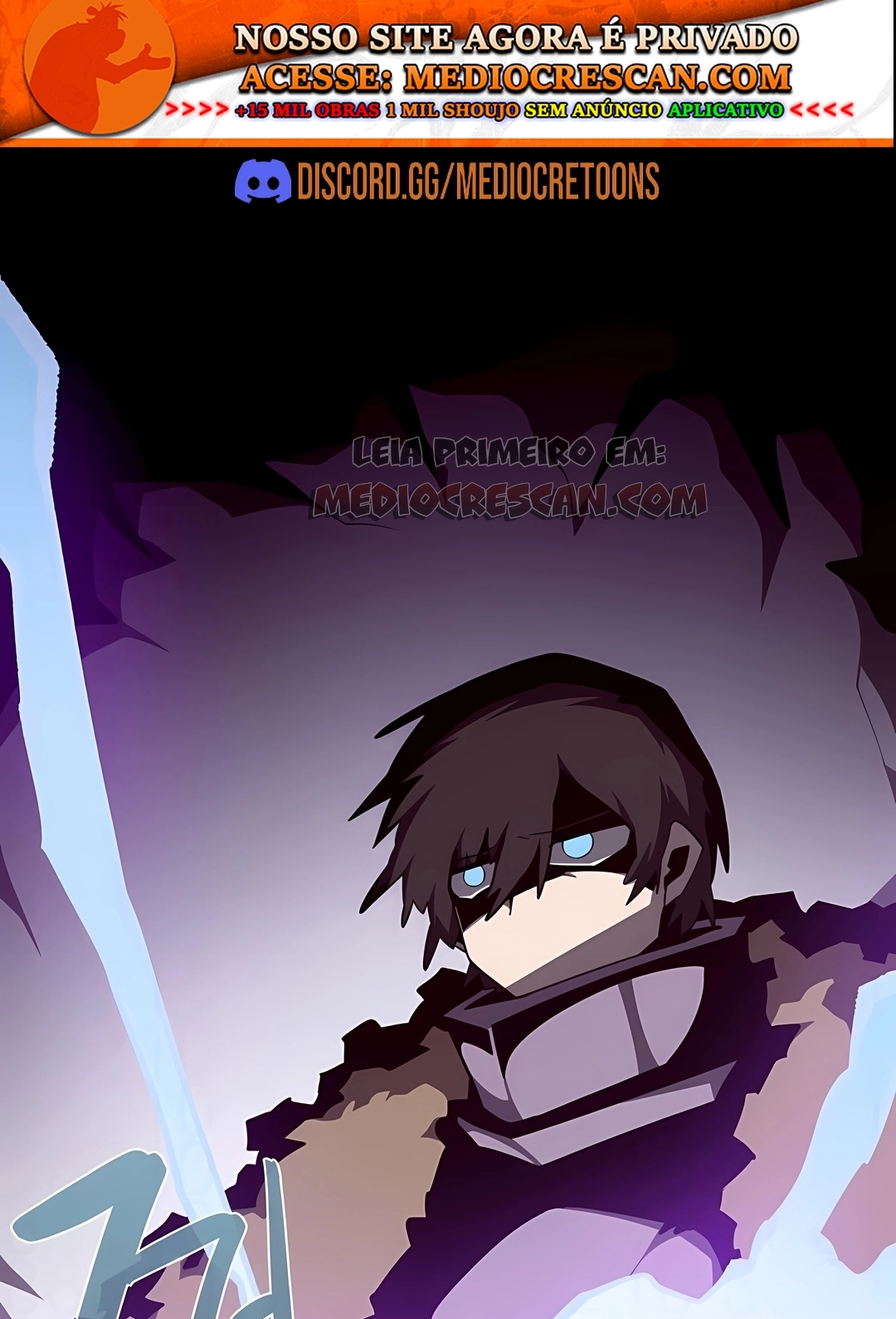Read Dungeon Odyssey PT Manga Online