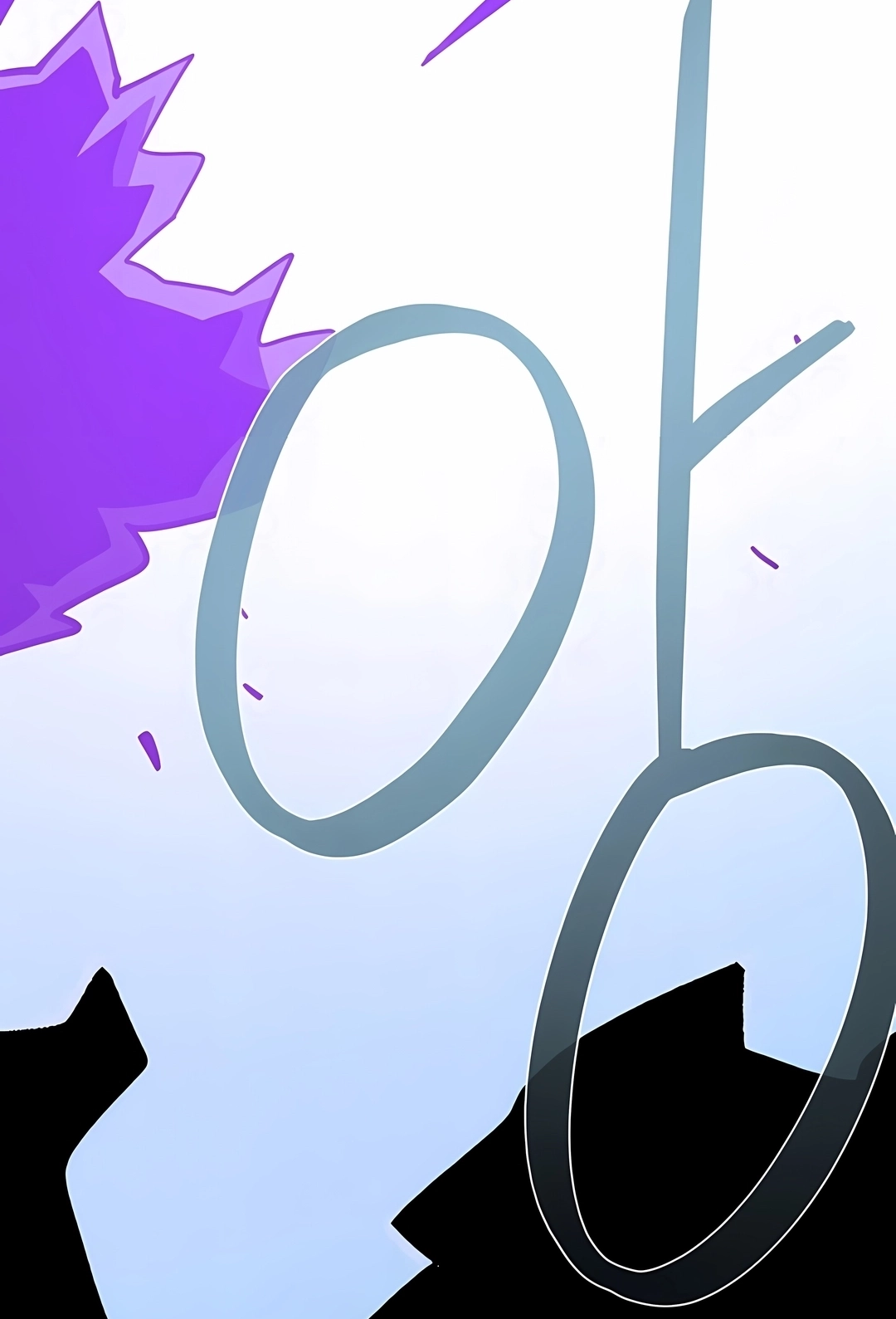 Read Dungeon Odyssey PT Manga Online