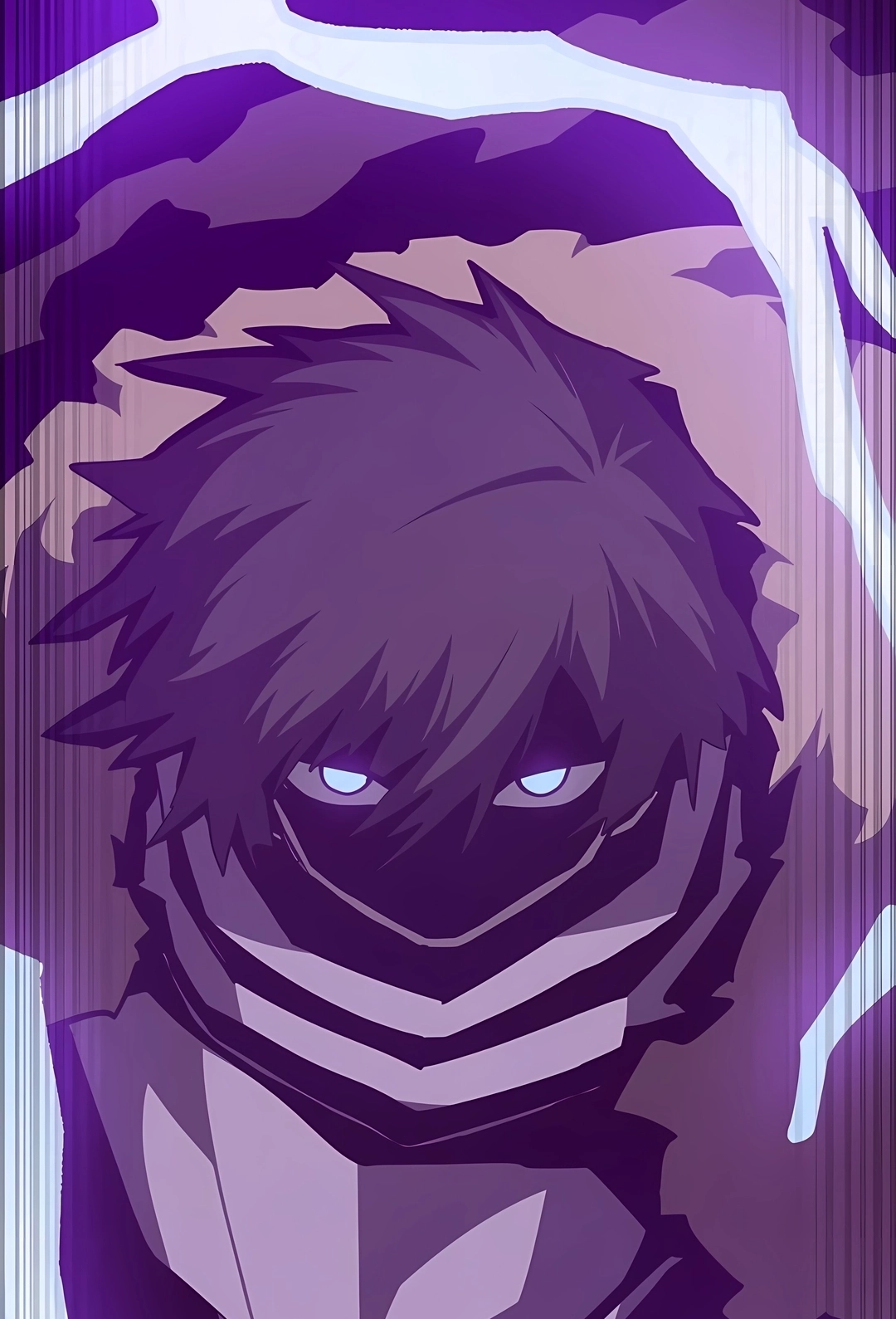 Read Dungeon Odyssey PT Manga Online