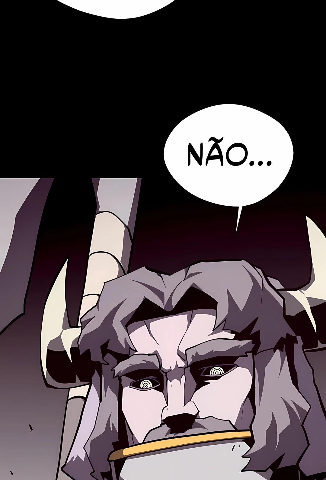 Read Dungeon Odyssey PT Manga Online
