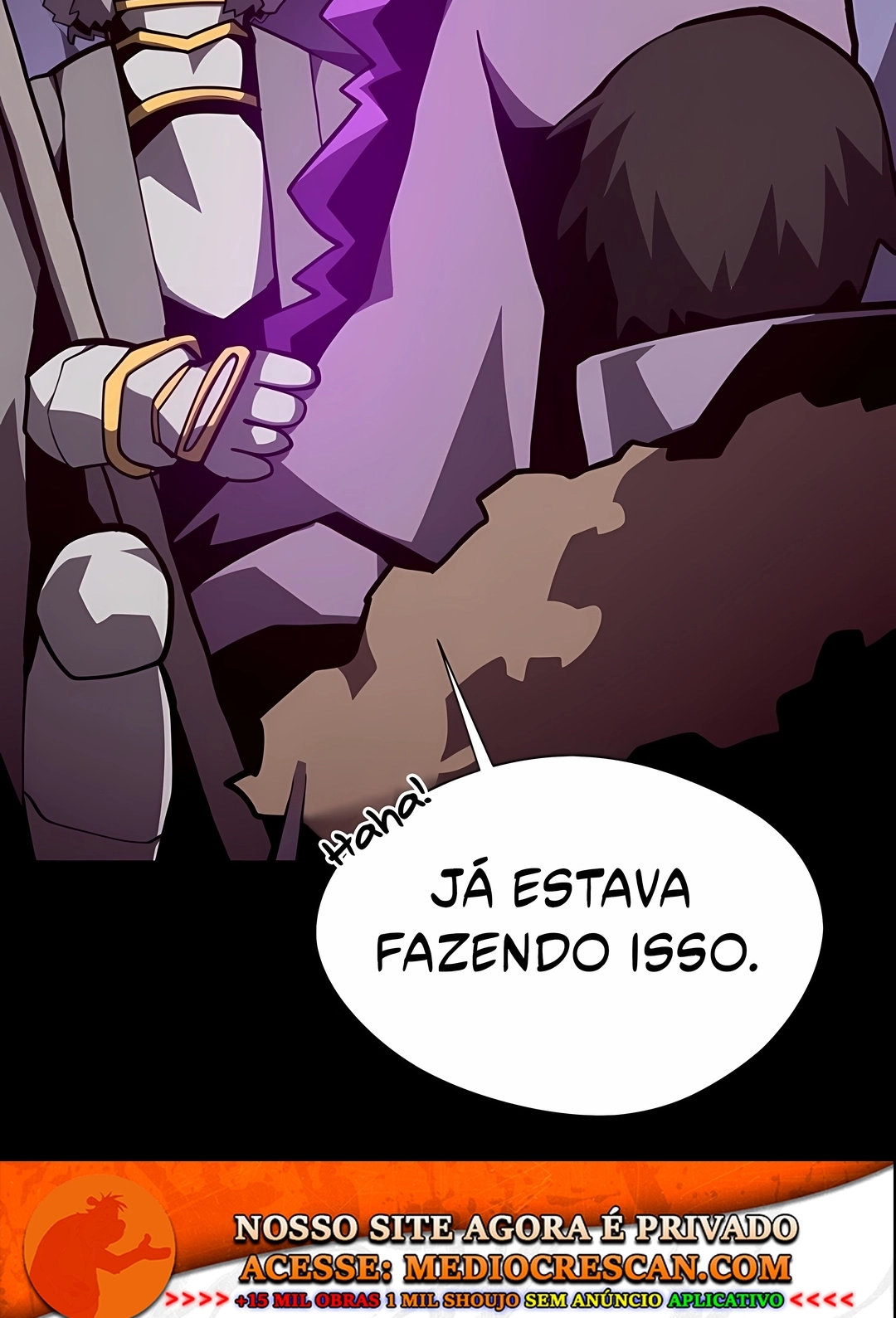 Read Dungeon Odyssey PT Manga Online