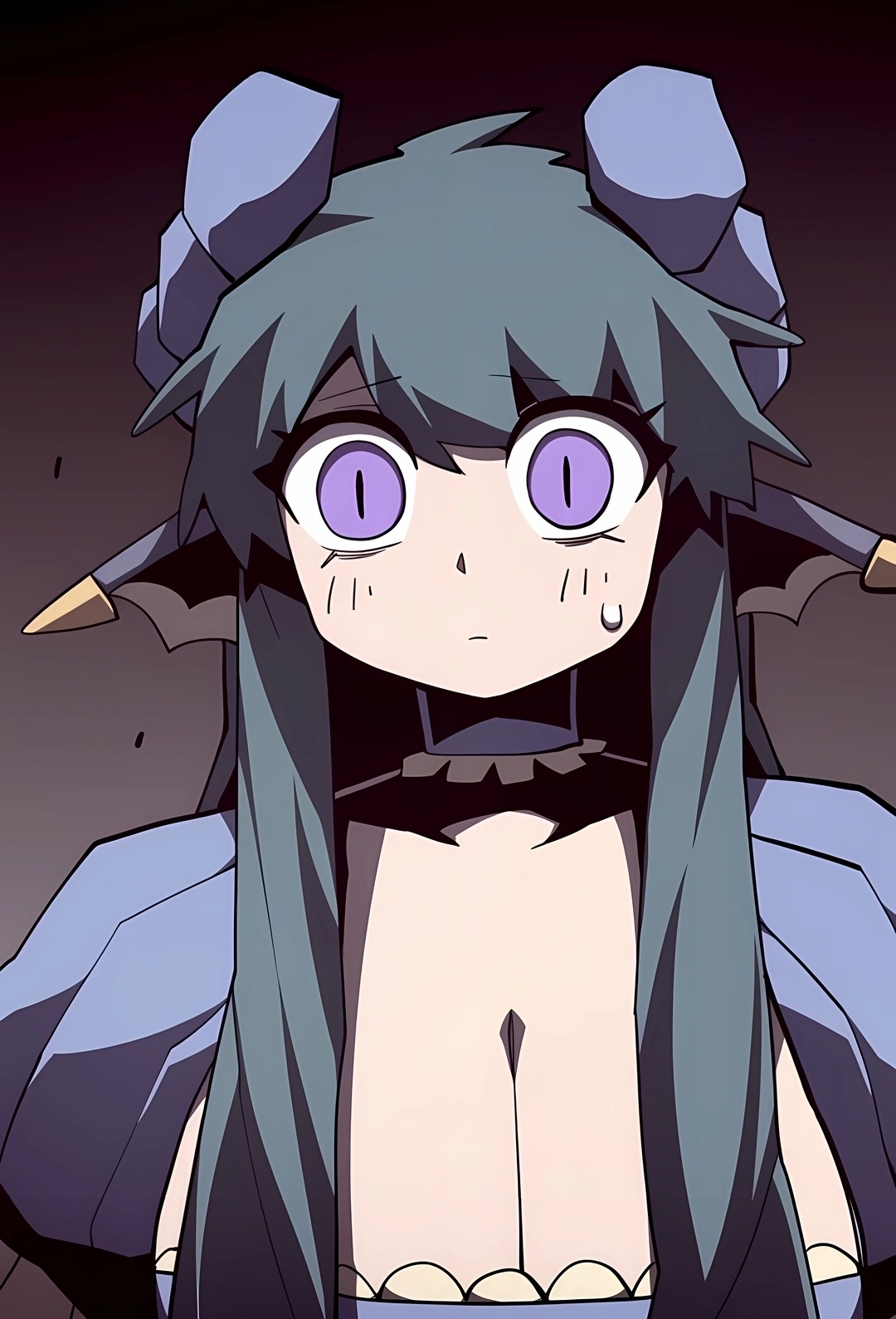 Read Dungeon Odyssey PT Manga Online