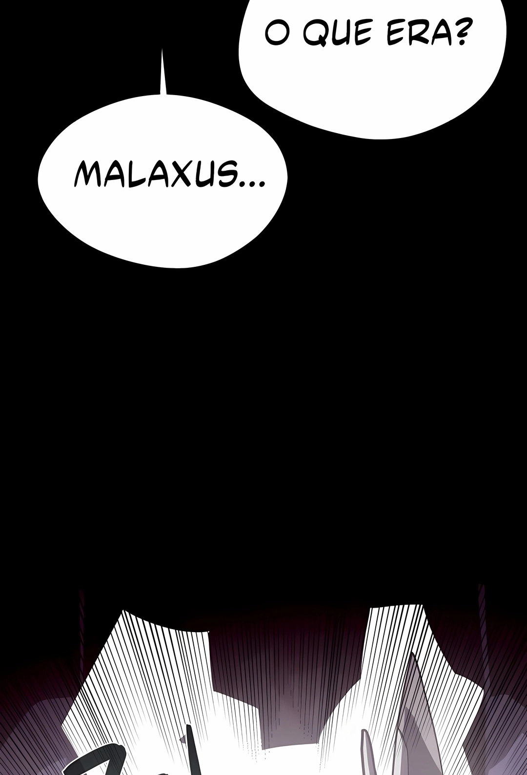 Read Dungeon Odyssey PT Manga Online