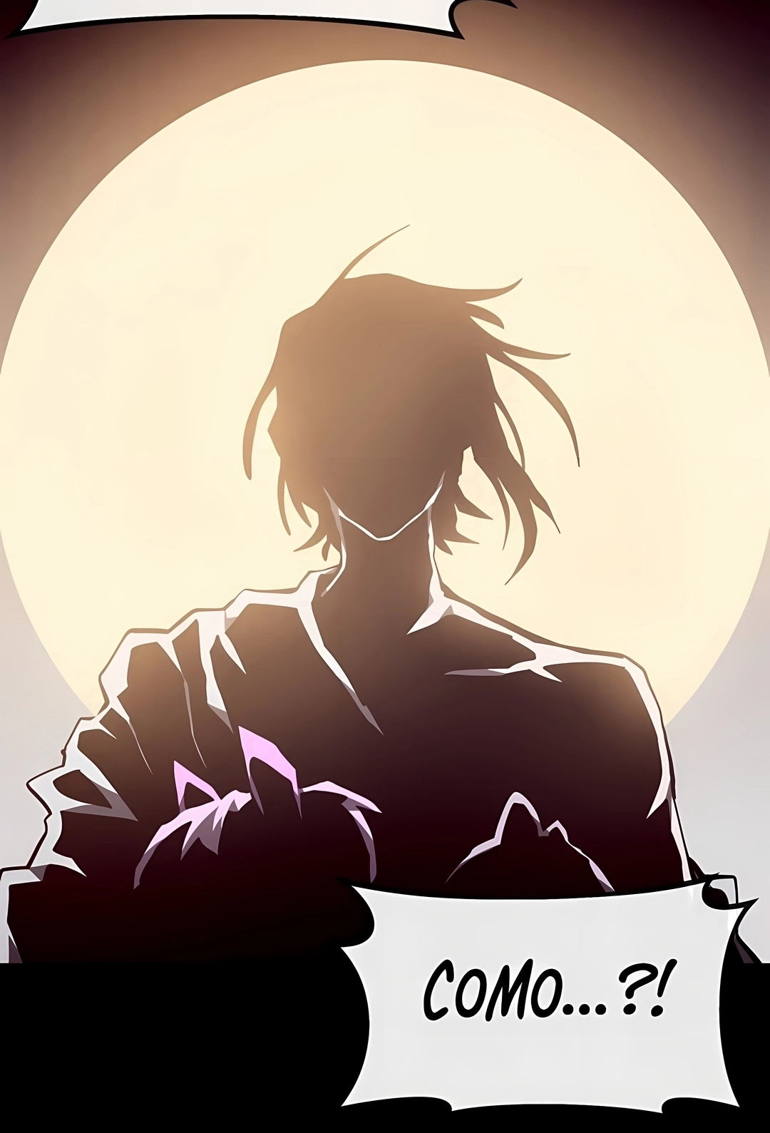 Read Dungeon Odyssey PT Manga Online