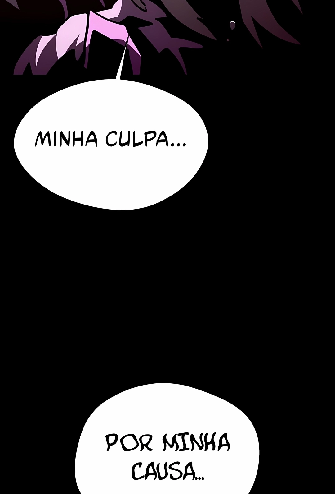 Read Dungeon Odyssey PT Manga Online