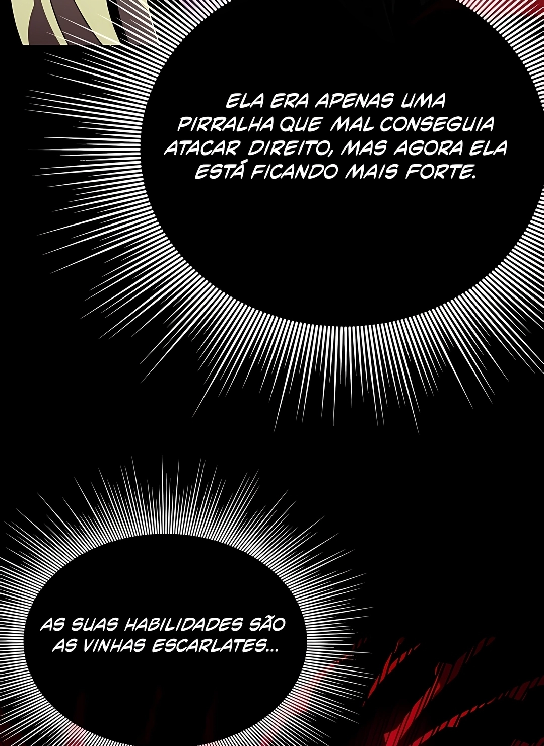 Read Dungeon Odyssey PT Manga Online