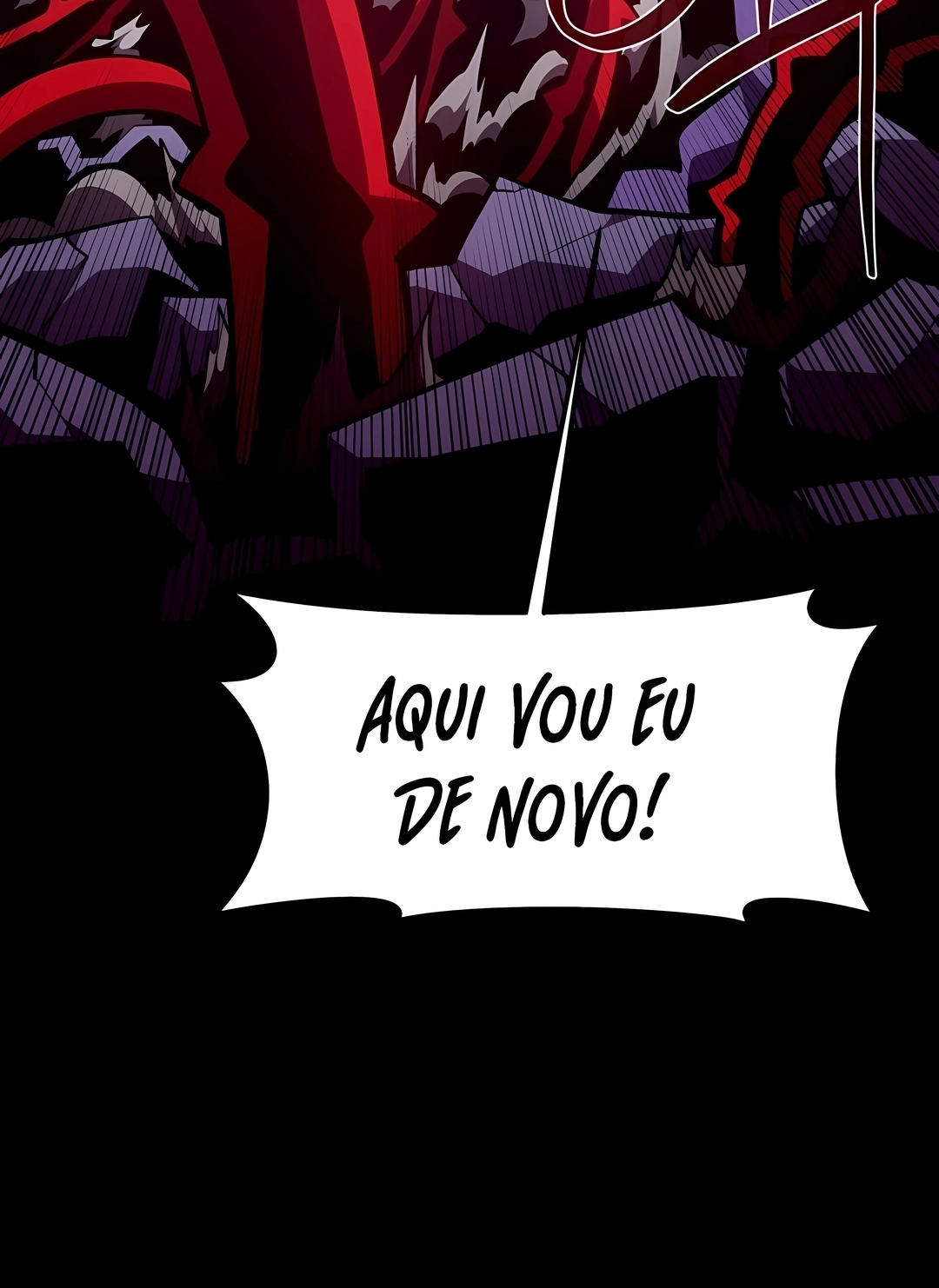Read Dungeon Odyssey PT Manga Online