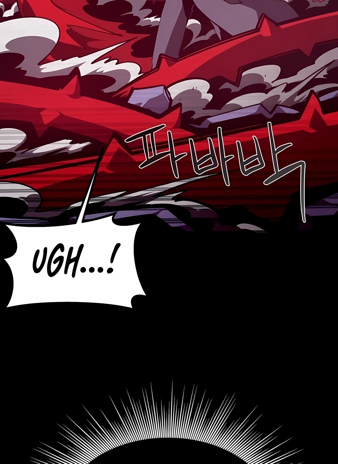 Read Dungeon Odyssey PT Manga Online
