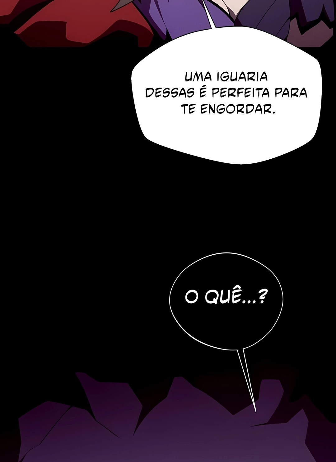 Read Dungeon Odyssey PT Manga Online