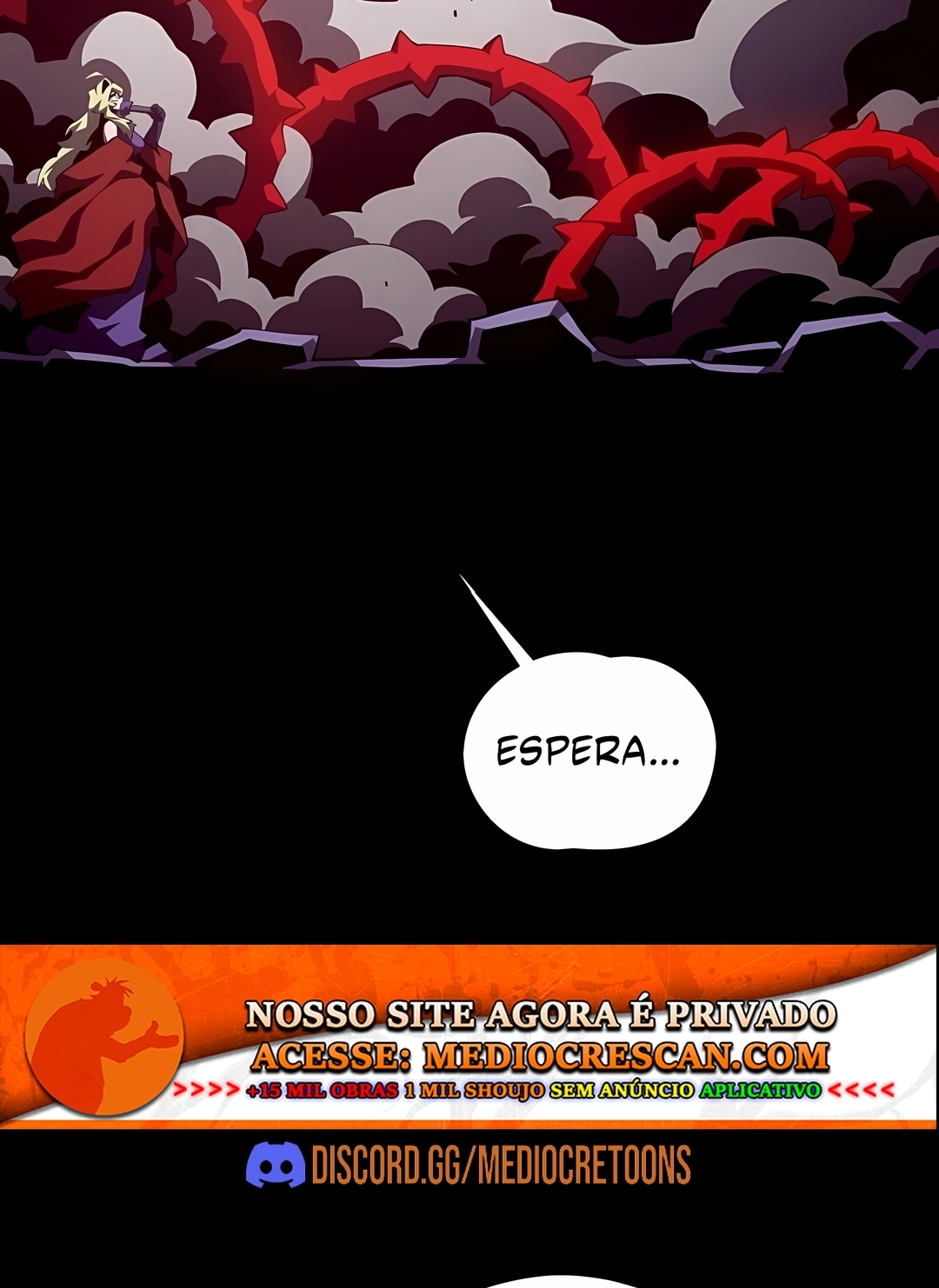 Read Dungeon Odyssey PT Manga Online