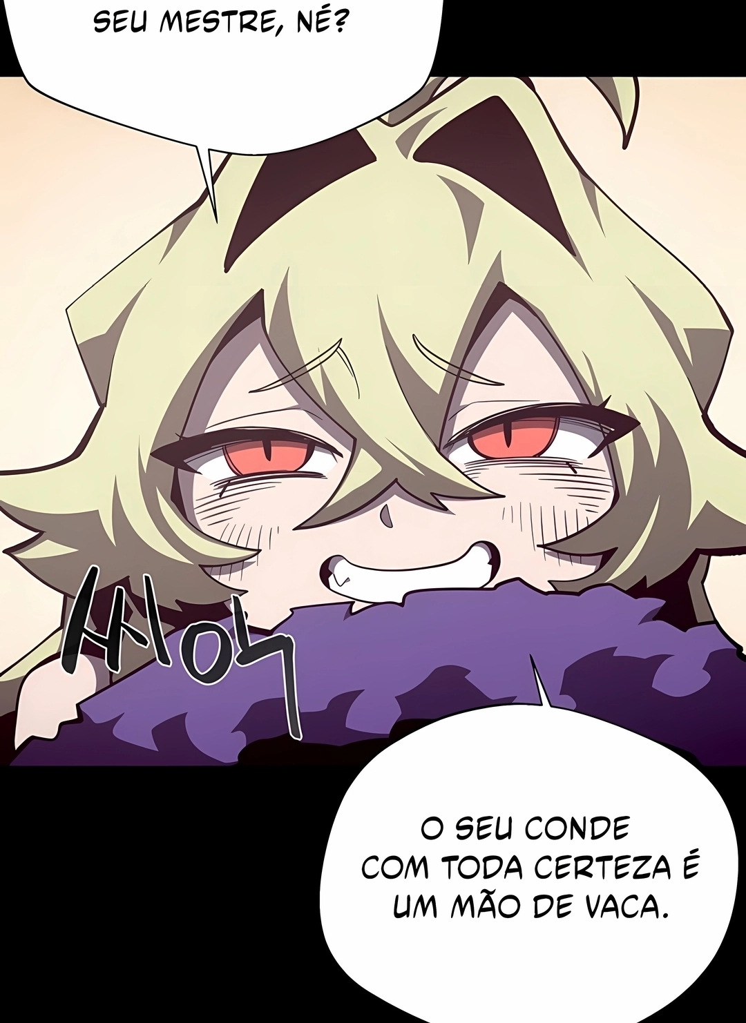 Read Dungeon Odyssey PT Manga Online