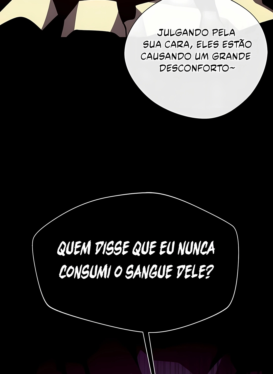 Read Dungeon Odyssey PT Manga Online