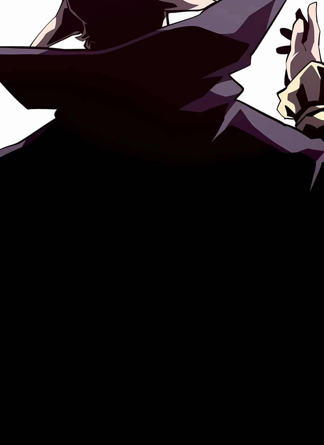 Read Dungeon Odyssey PT Manga Online