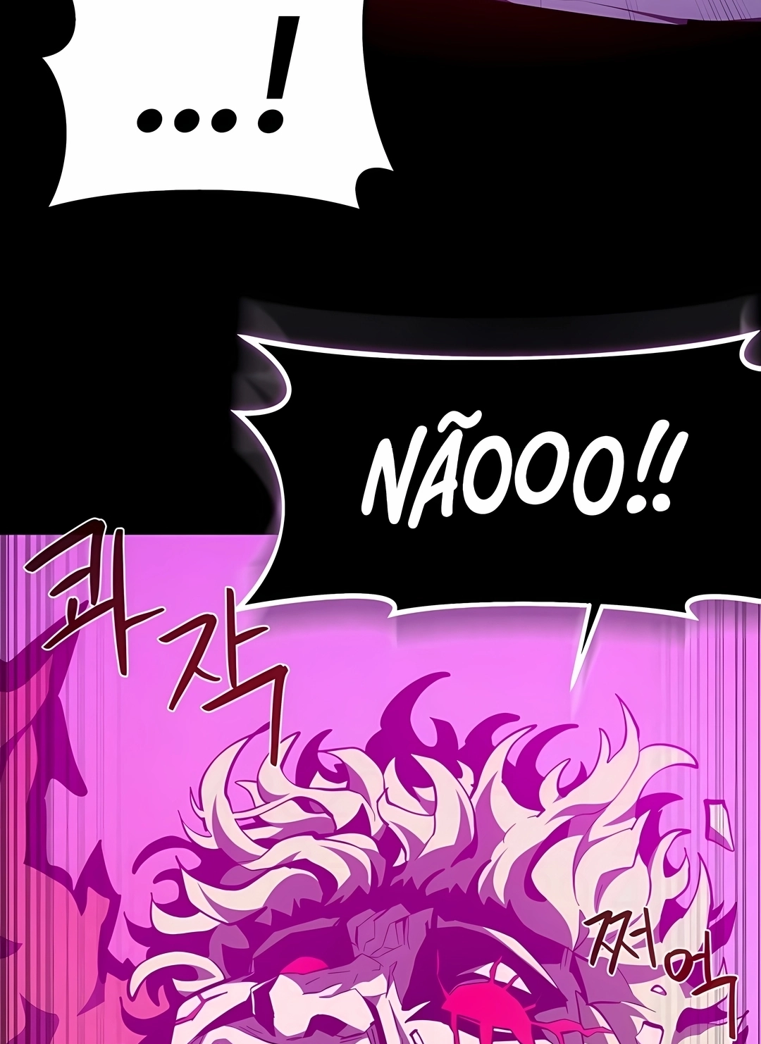 Read Dungeon Odyssey PT Manga Online