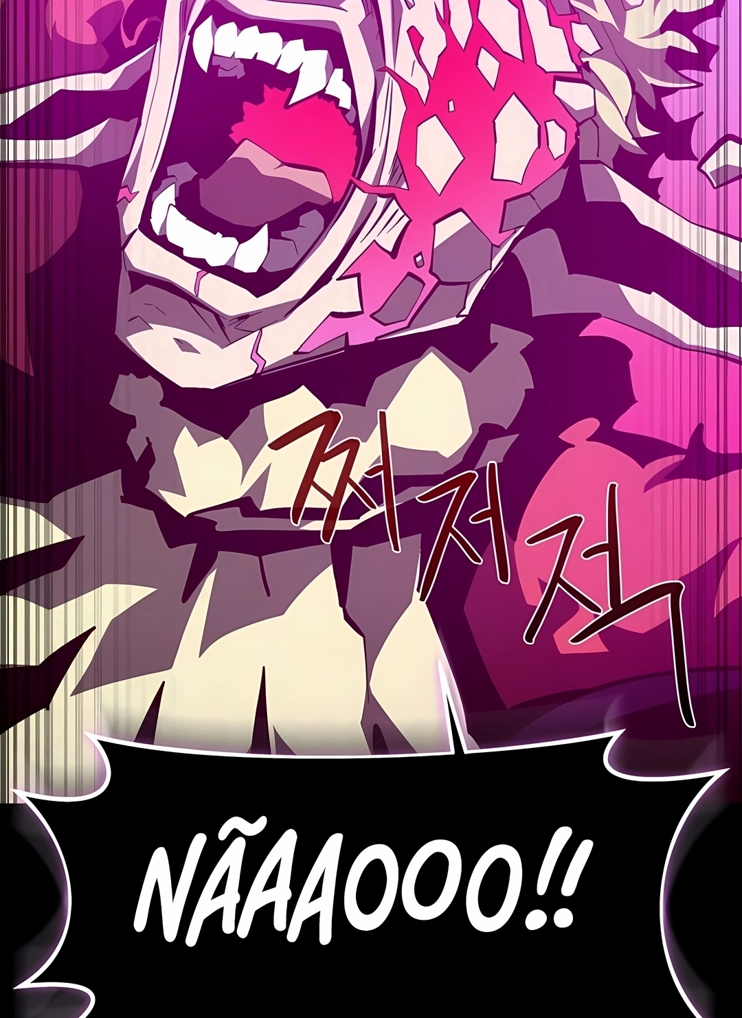 Read Dungeon Odyssey PT Manga Online