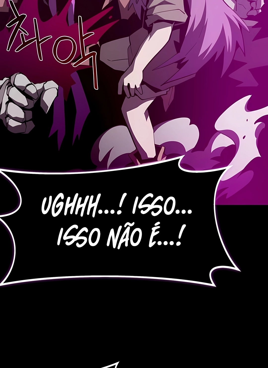 Read Dungeon Odyssey PT Manga Online