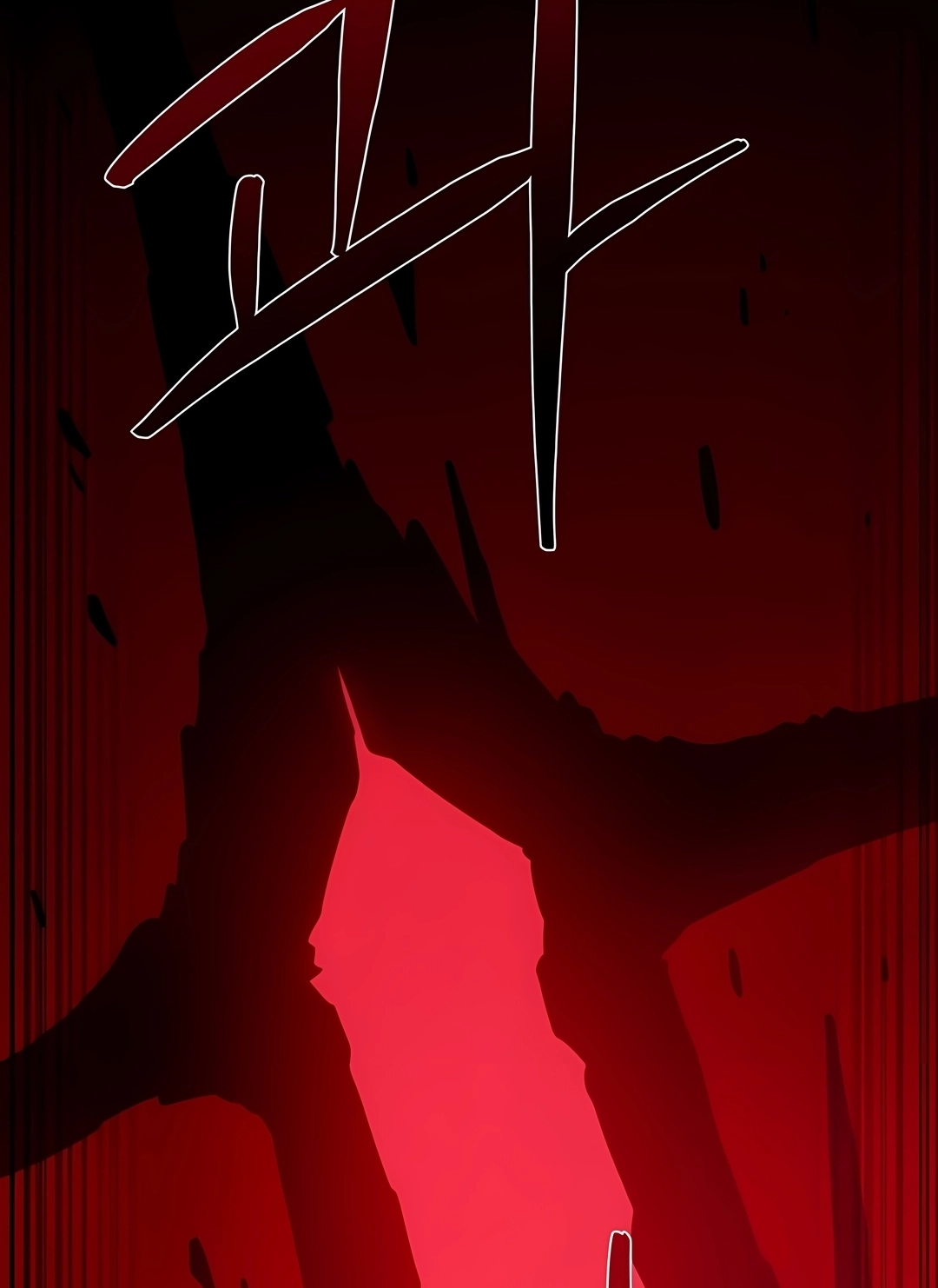 Read Dungeon Odyssey PT Manga Online