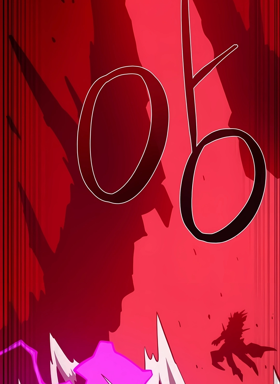 Read Dungeon Odyssey PT Manga Online